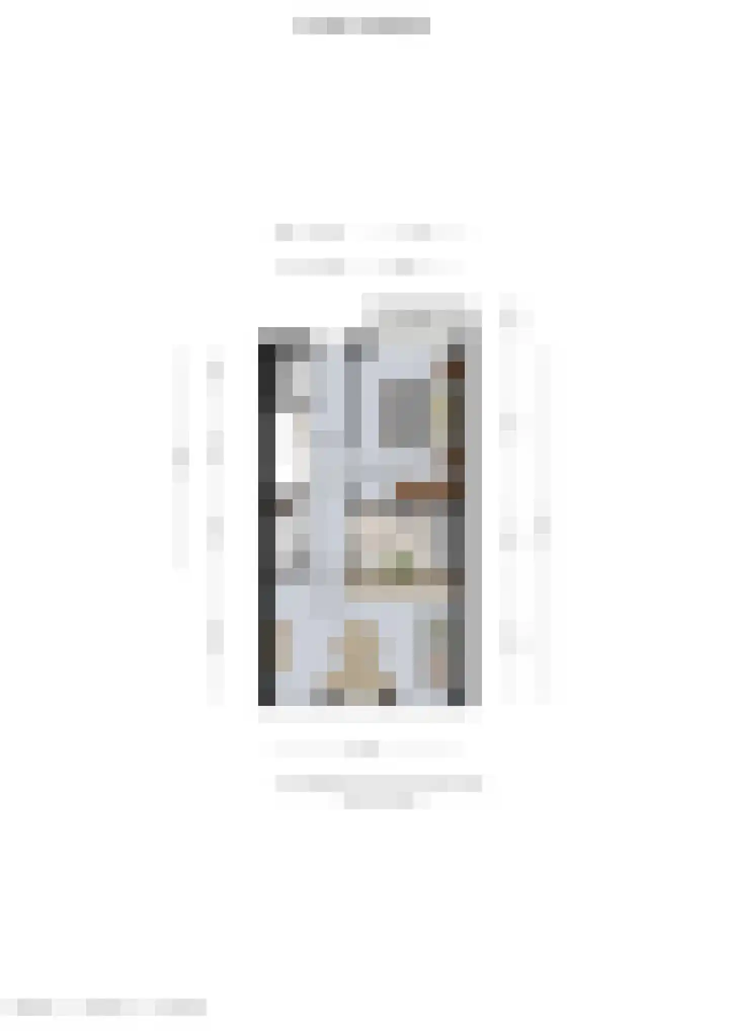 Molenpoort 3 Weert thumbnail 41