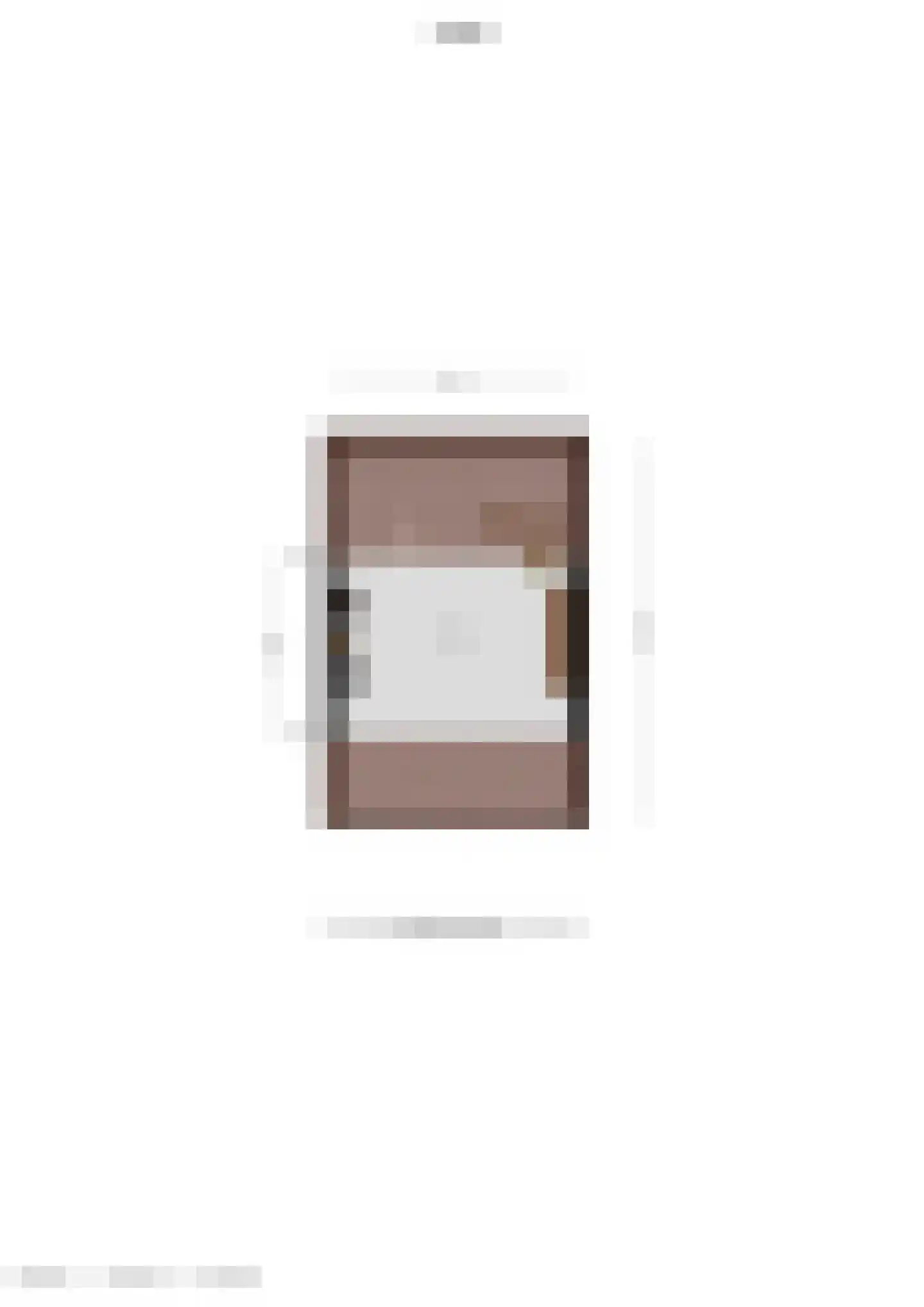 Molenpoort 3 Weert thumbnail 42