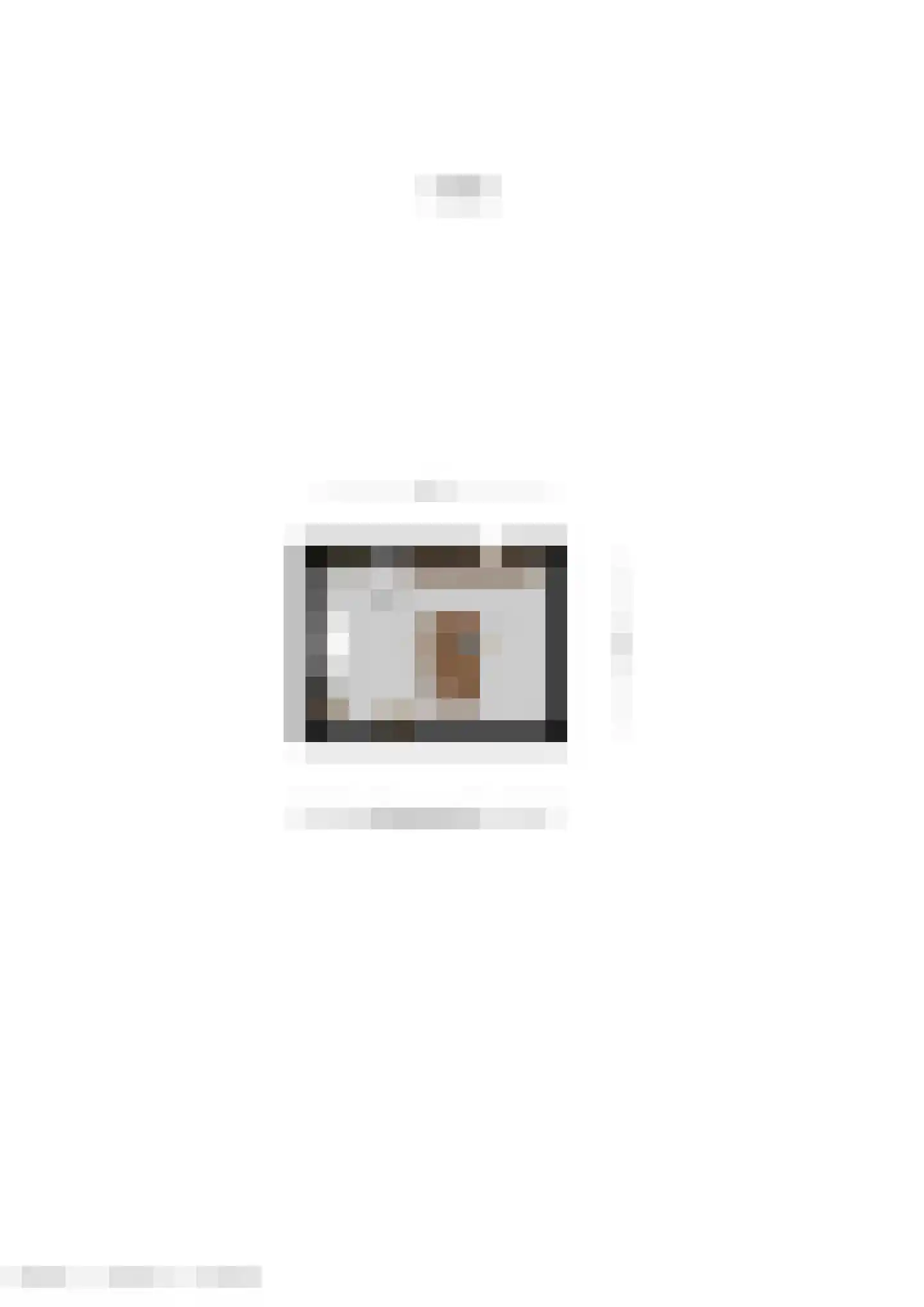 Molenpoort 3 Weert thumbnail 43