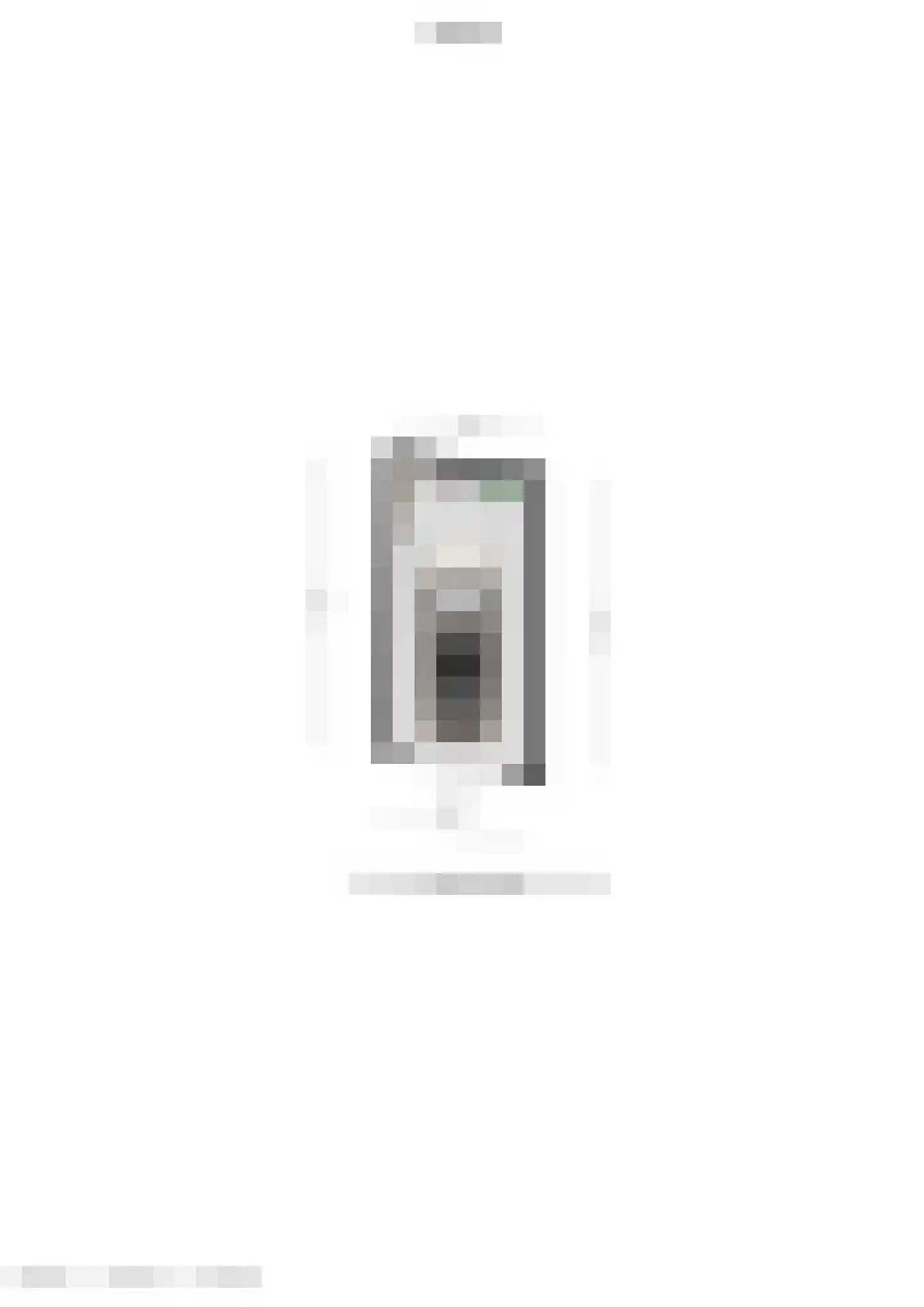 Molenpoort 3 Weert thumbnail 44