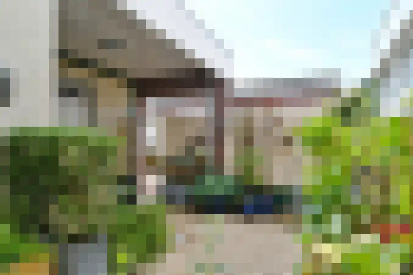 Molenpoort 3 Weert thumbnail 5