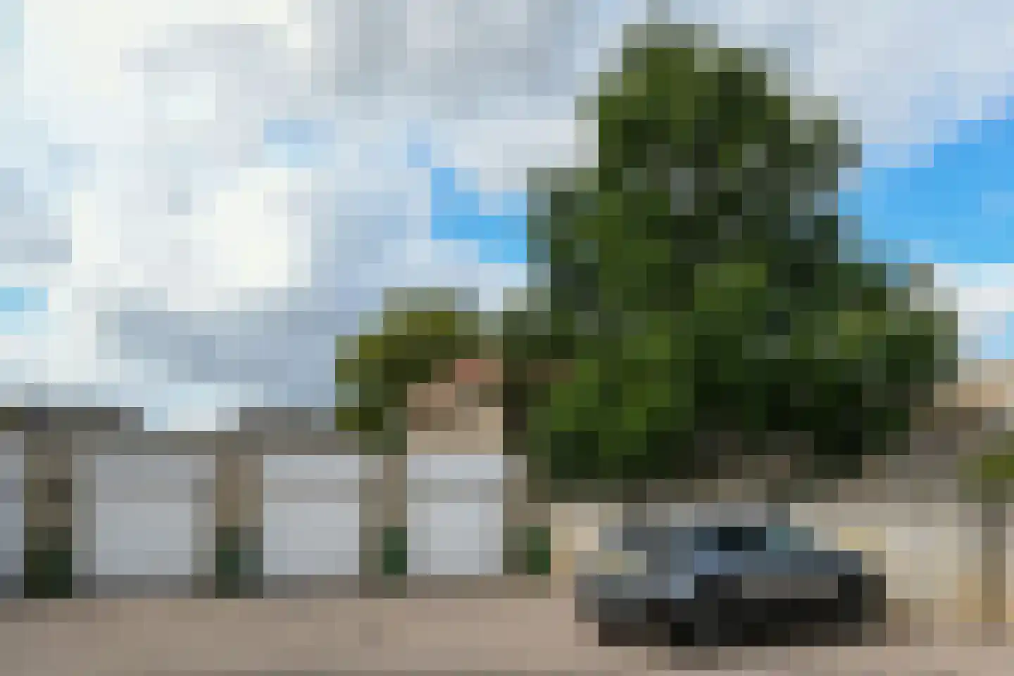 Molenpoort 3 Weert thumbnail 7