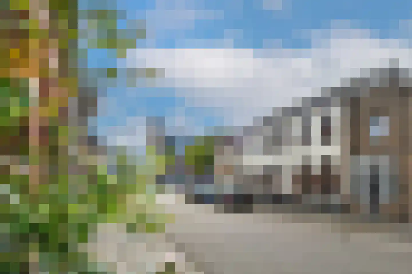 Molenpoort 3 Weert thumbnail 8