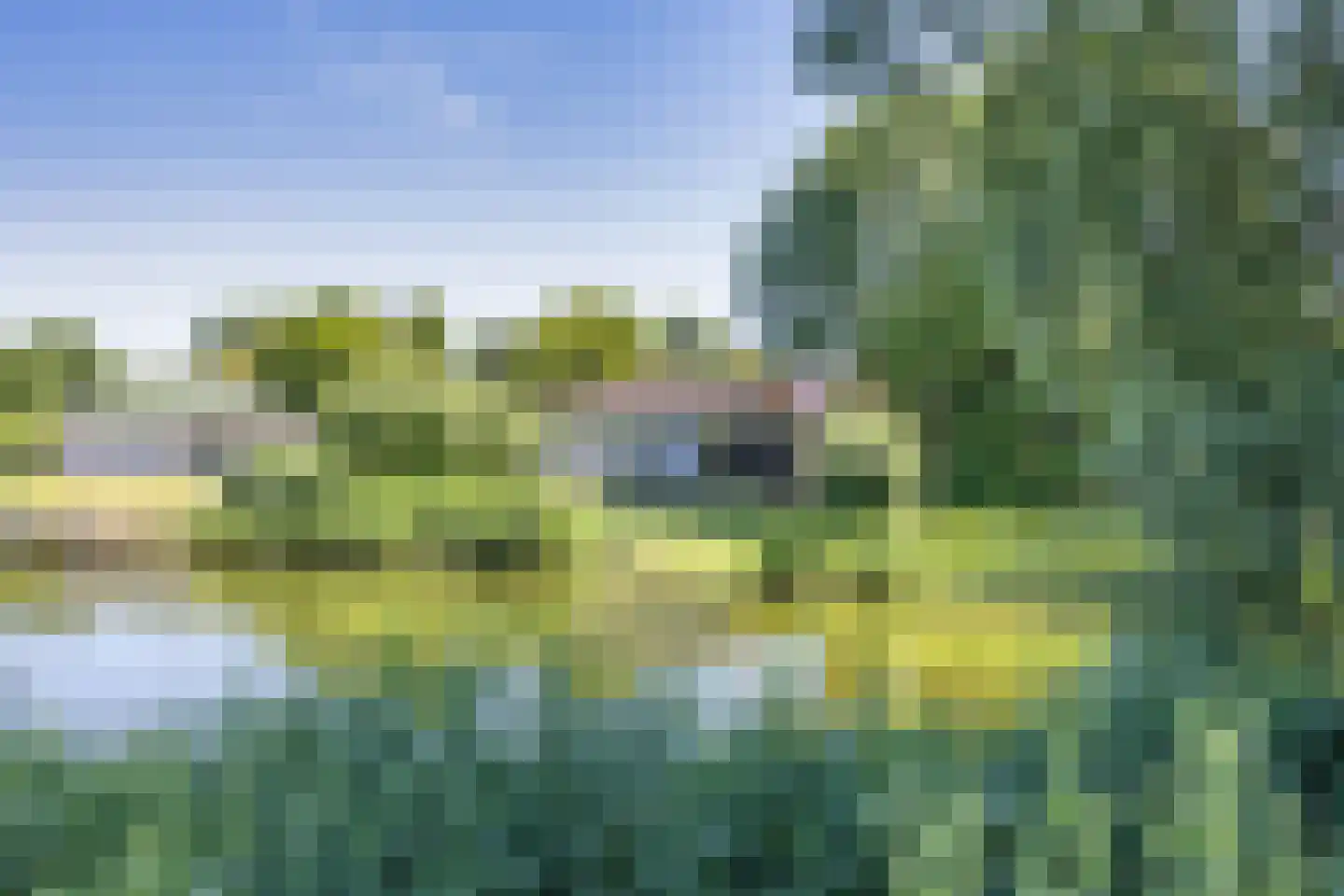 Molenrak 18 Makkum