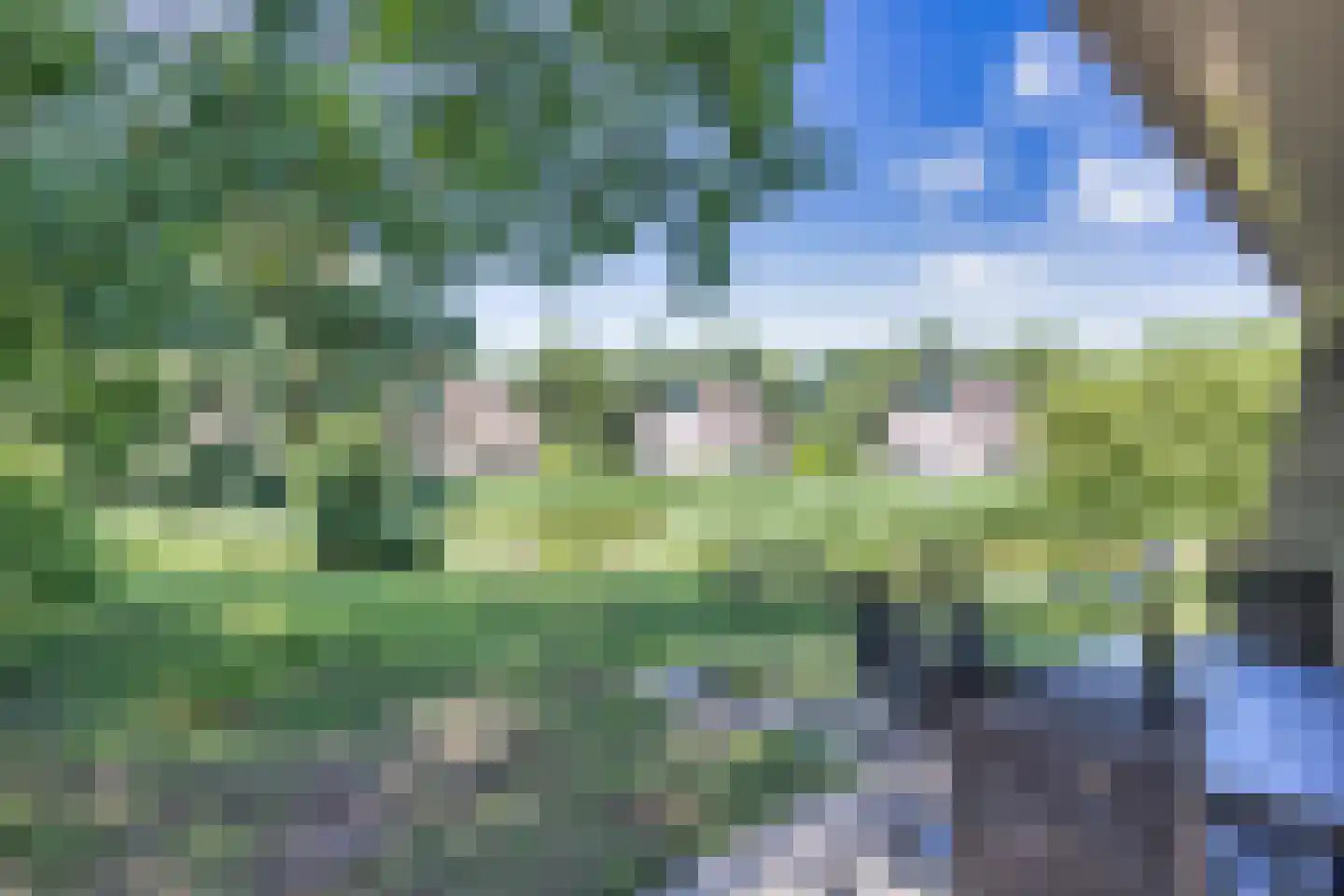 Molenrak 18 Makkum thumbnail 23