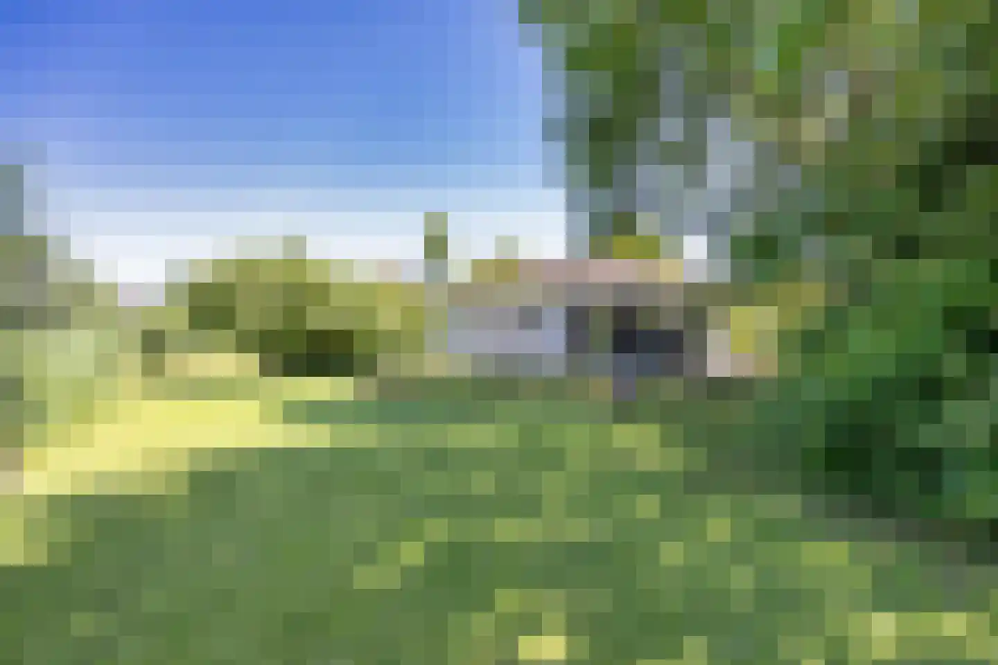 Molenrak 18 Makkum thumbnail 25
