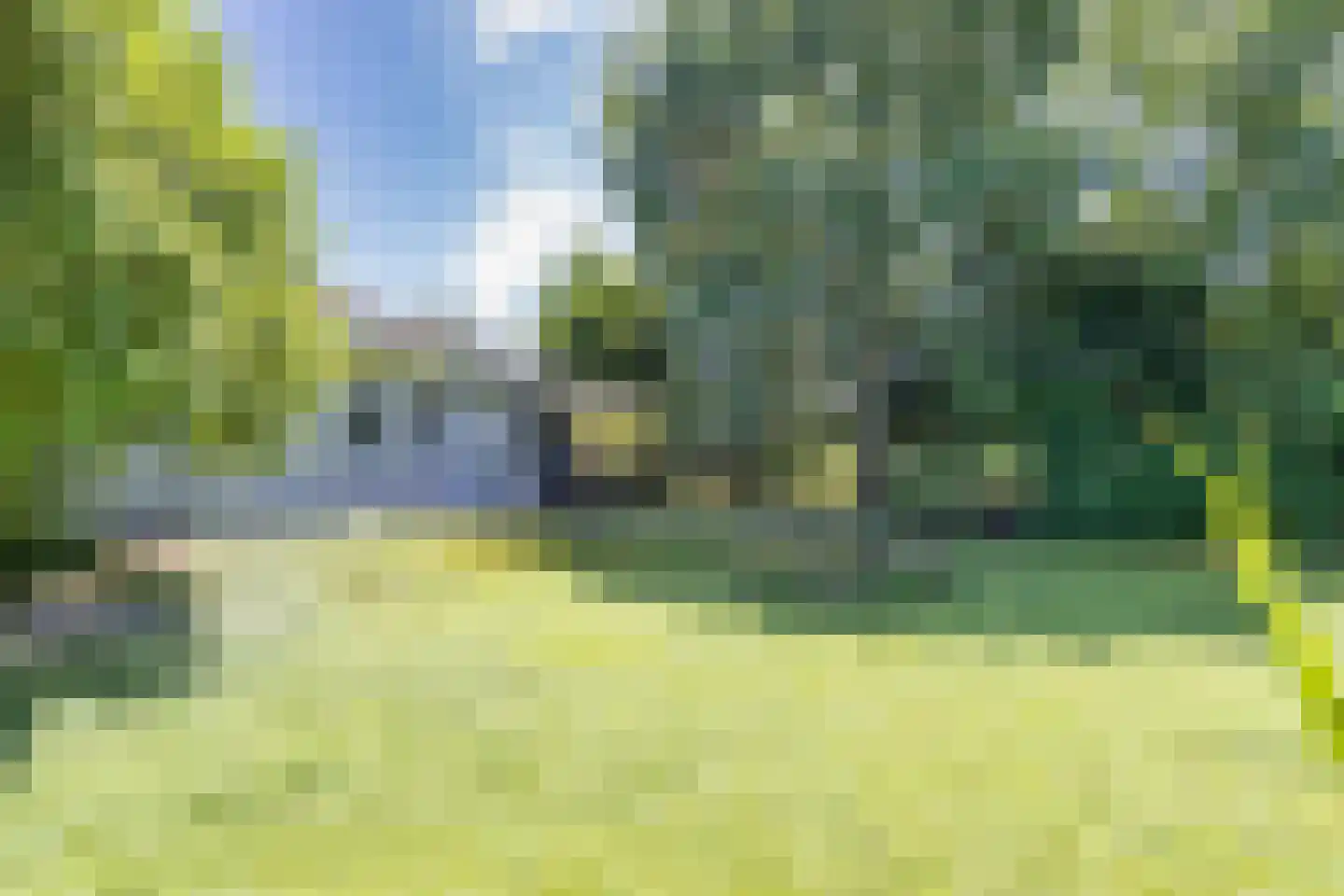 Molenrak 18 Makkum thumbnail 26