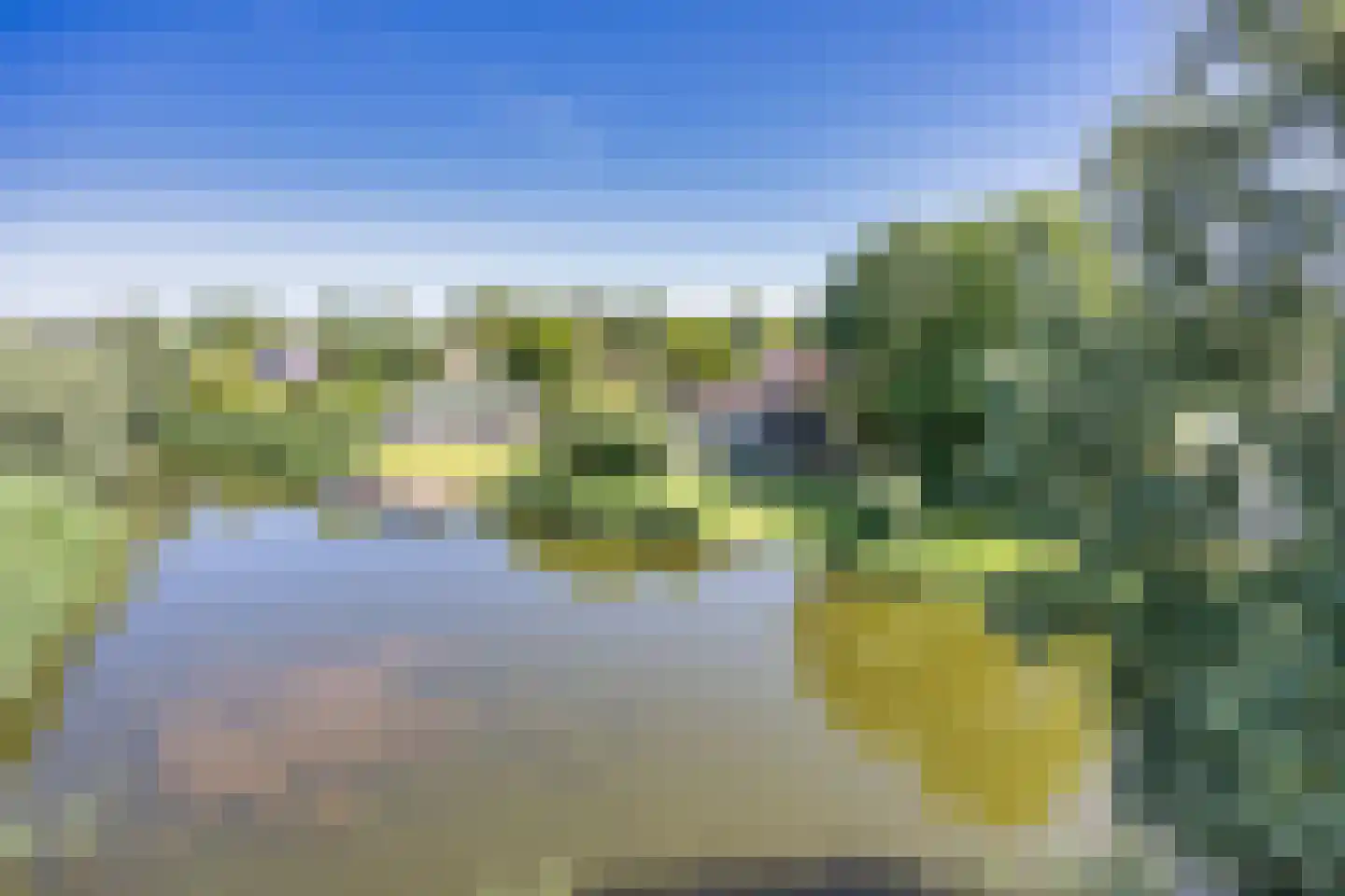 Molenrak 18 Makkum thumbnail 30