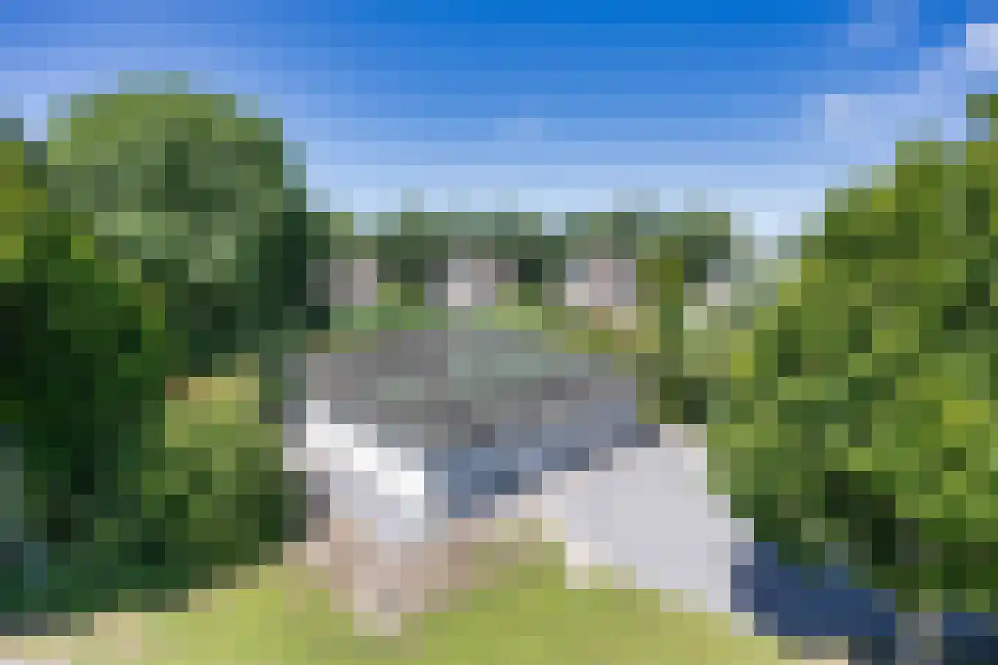 Molenrak 18 Makkum thumbnail 31