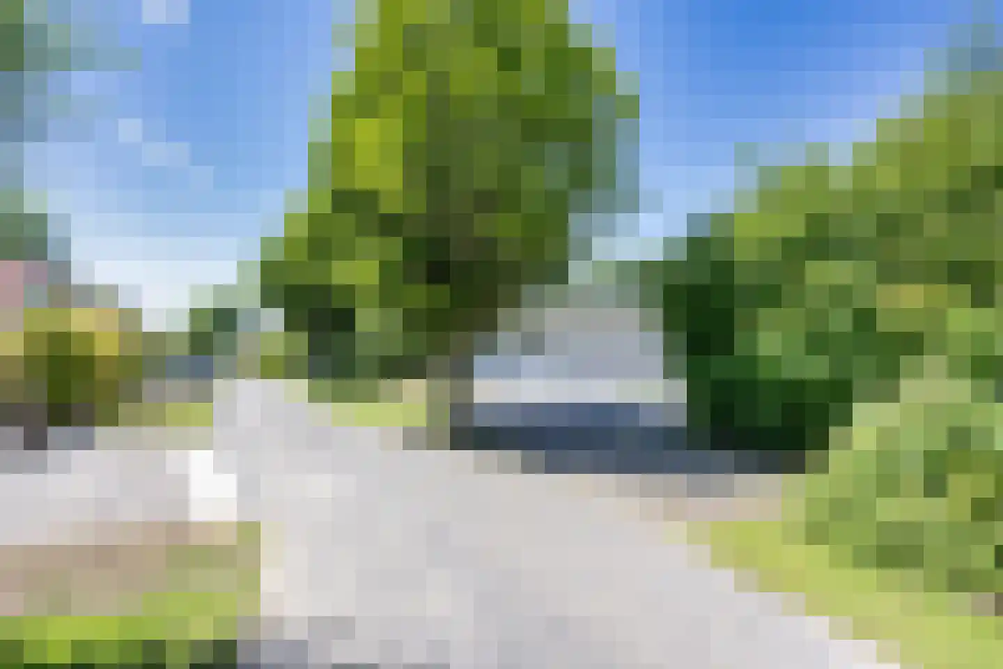 Molenrak 18 Makkum thumbnail 32