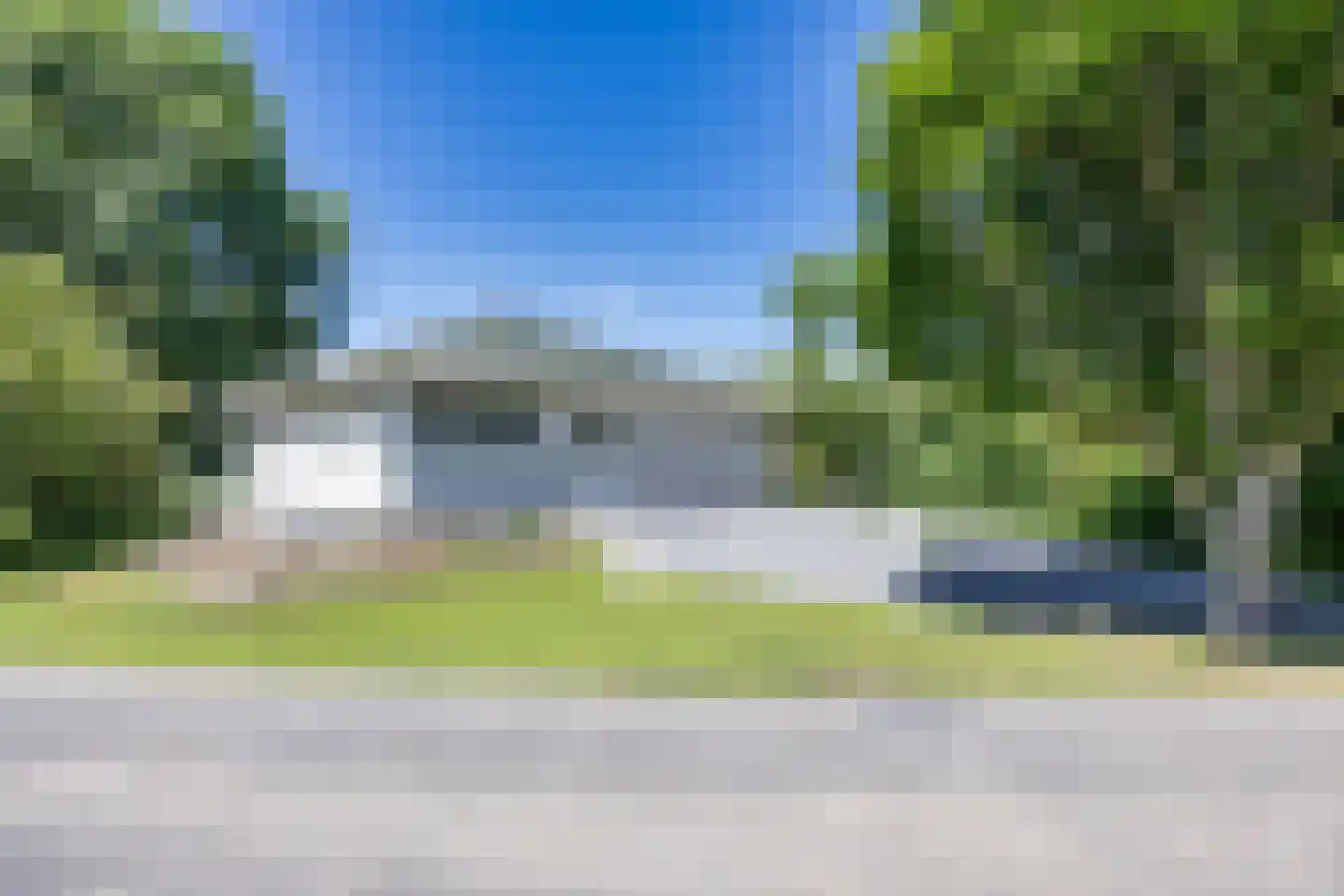 Molenrak 18 Makkum thumbnail 33