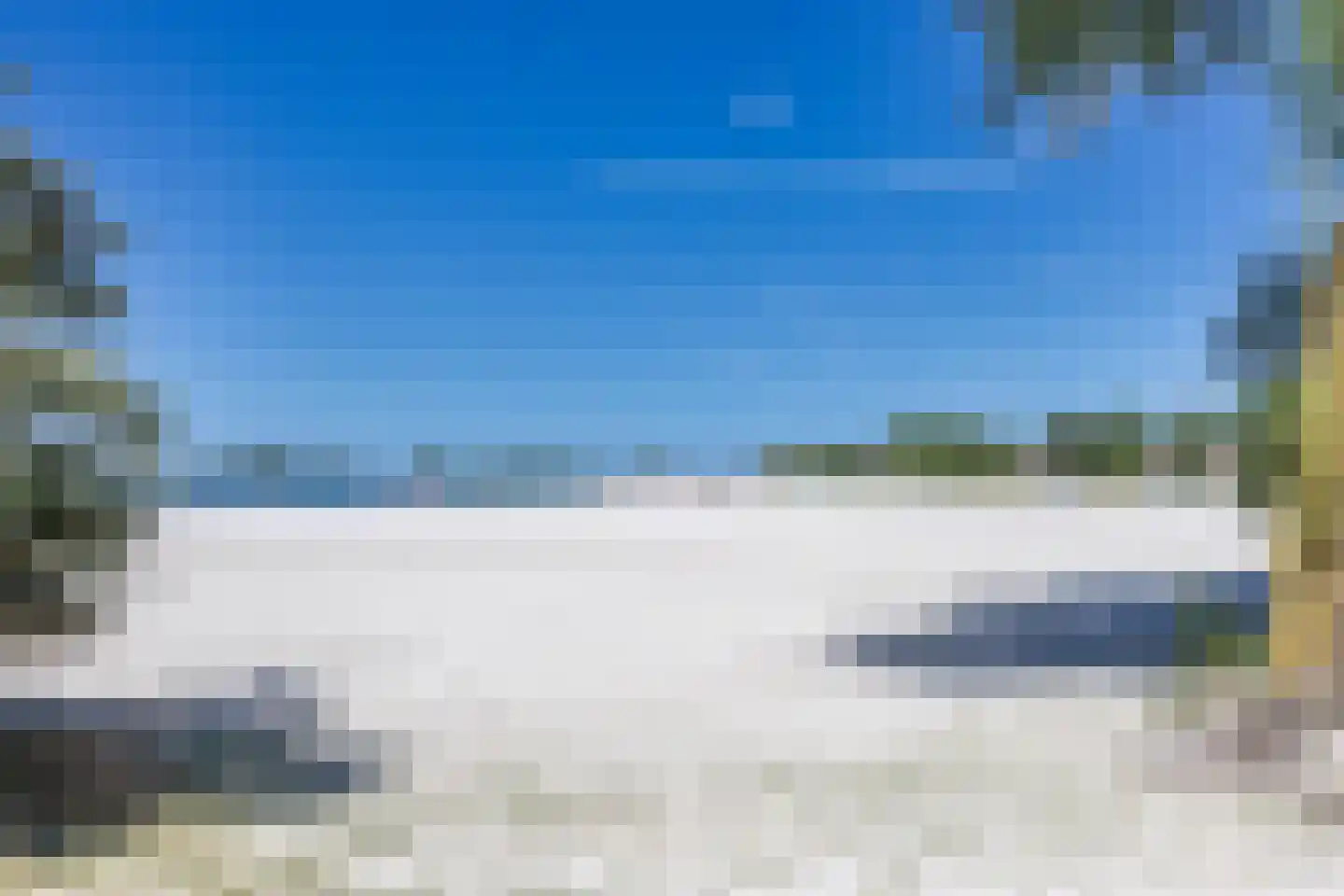 Molenrak 18 Makkum thumbnail 34