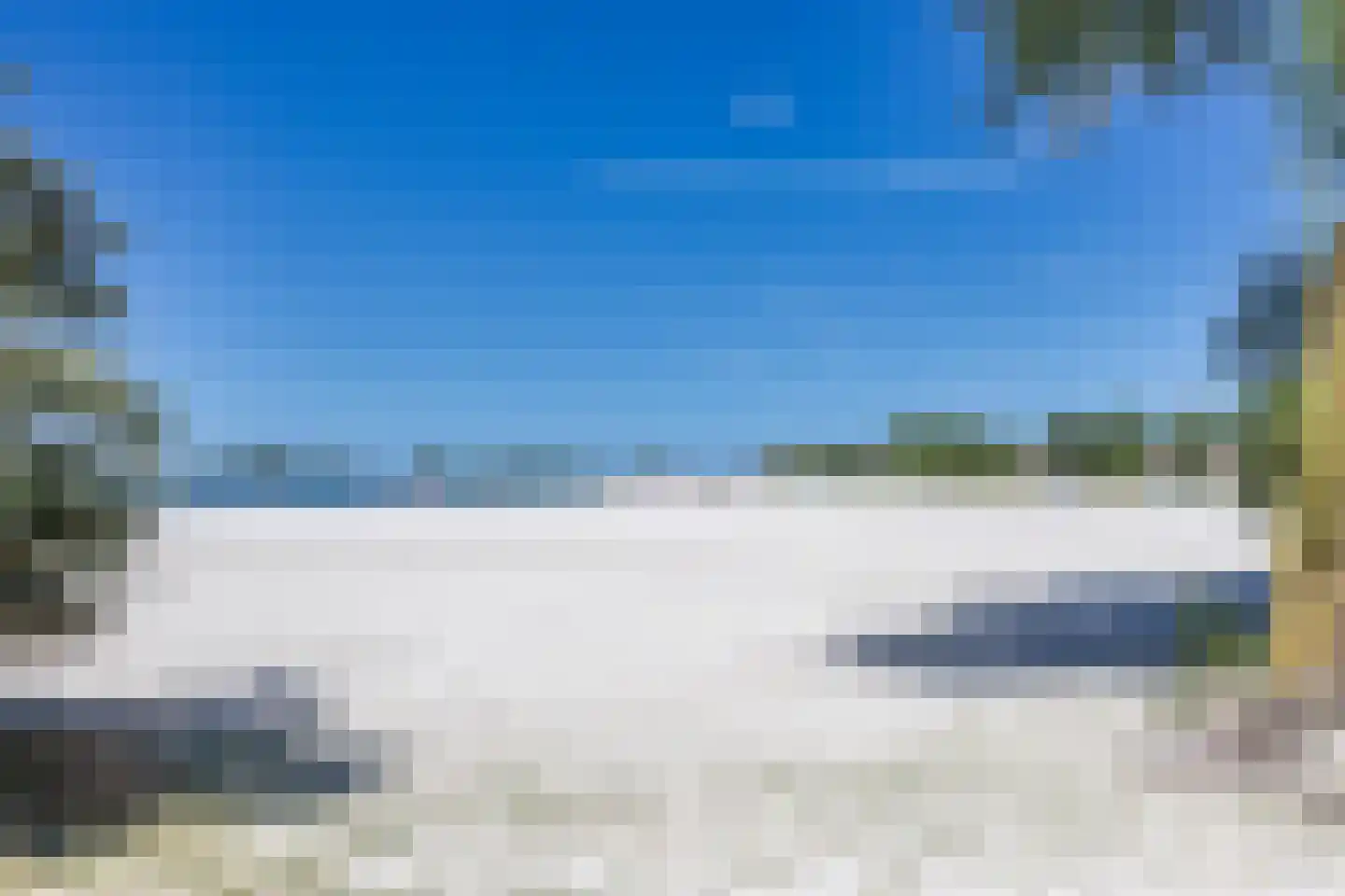 Molenrak 18 Makkum thumbnail 34
