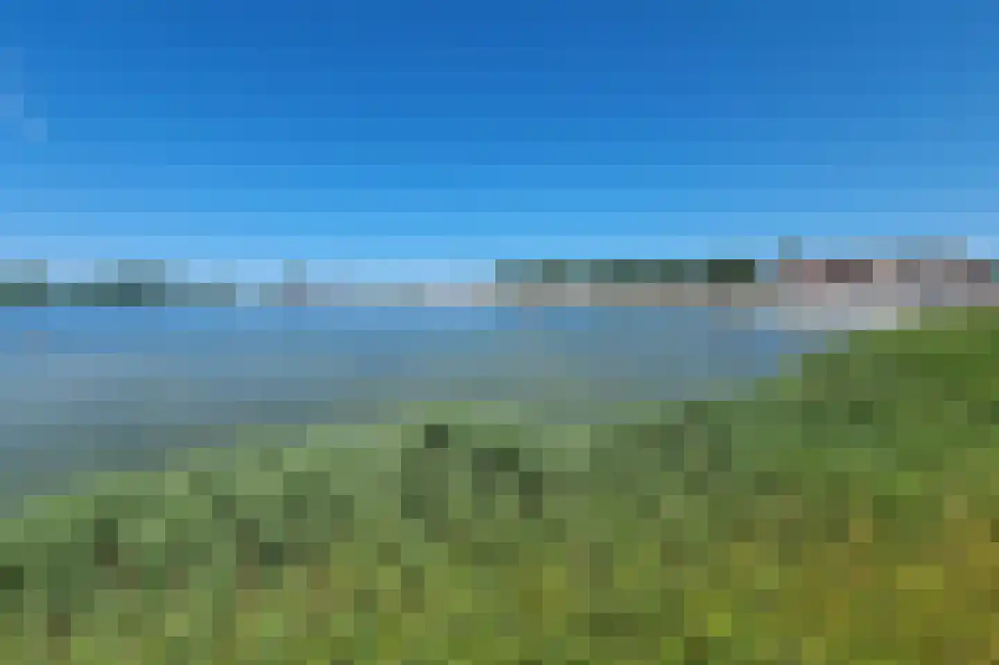 Molenrak 18 Makkum thumbnail 35
