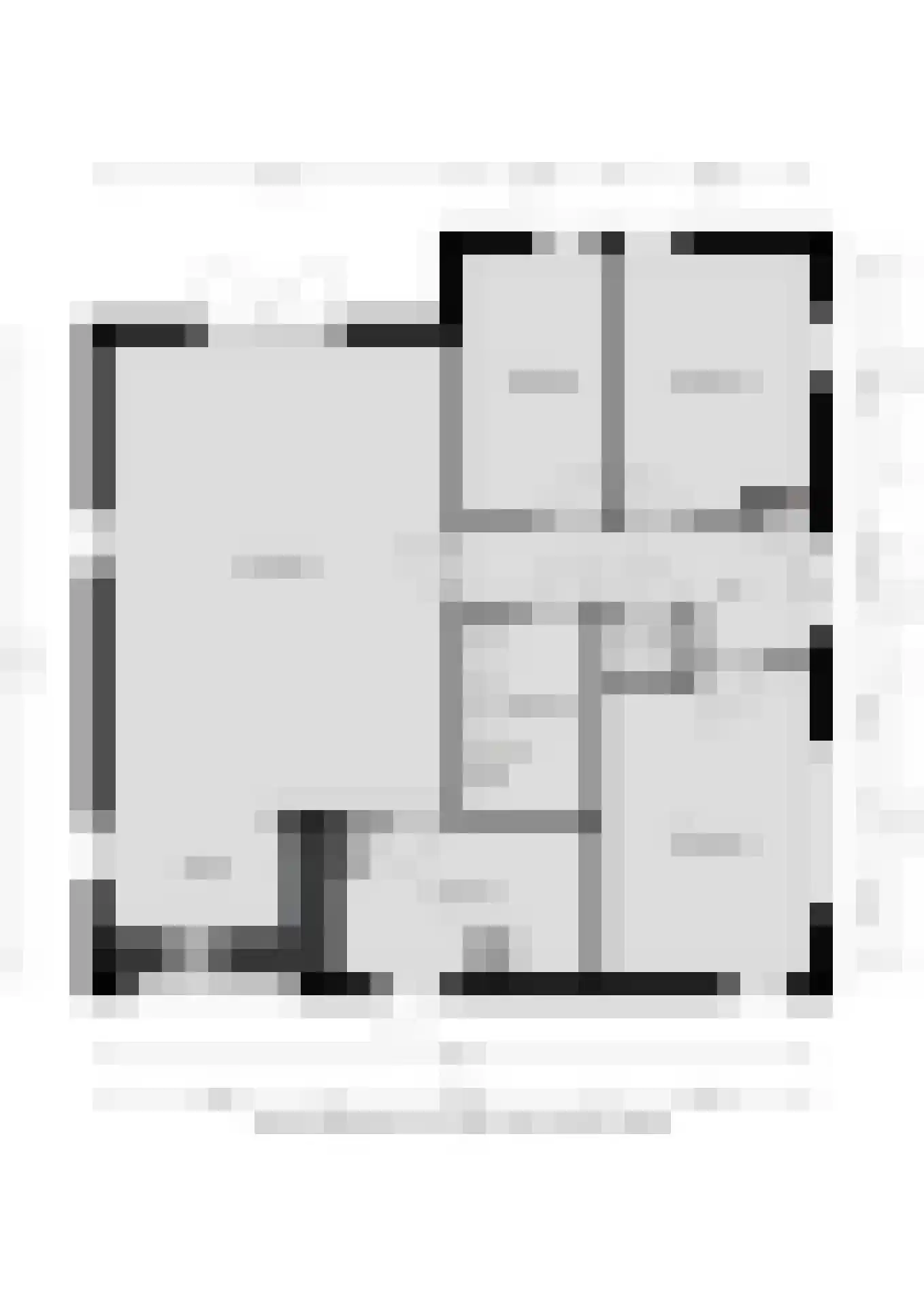 Molenrak 18 Makkum thumbnail 38
