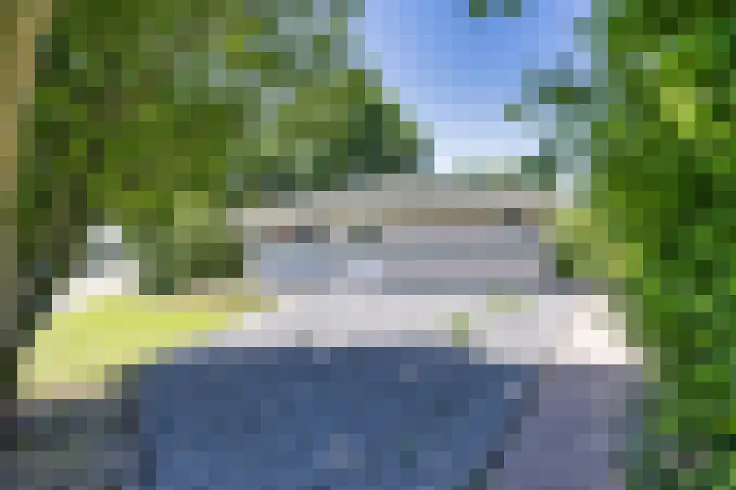 Molenrak 18 Makkum thumbnail 4