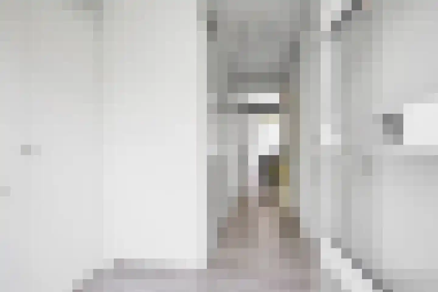 Molenrak 18 Makkum thumbnail 5