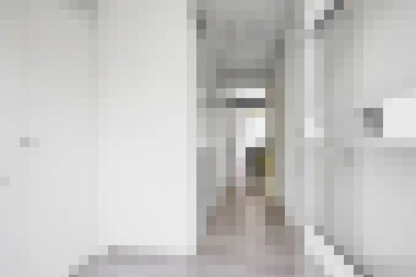 Molenrak 18 Makkum thumbnail 5