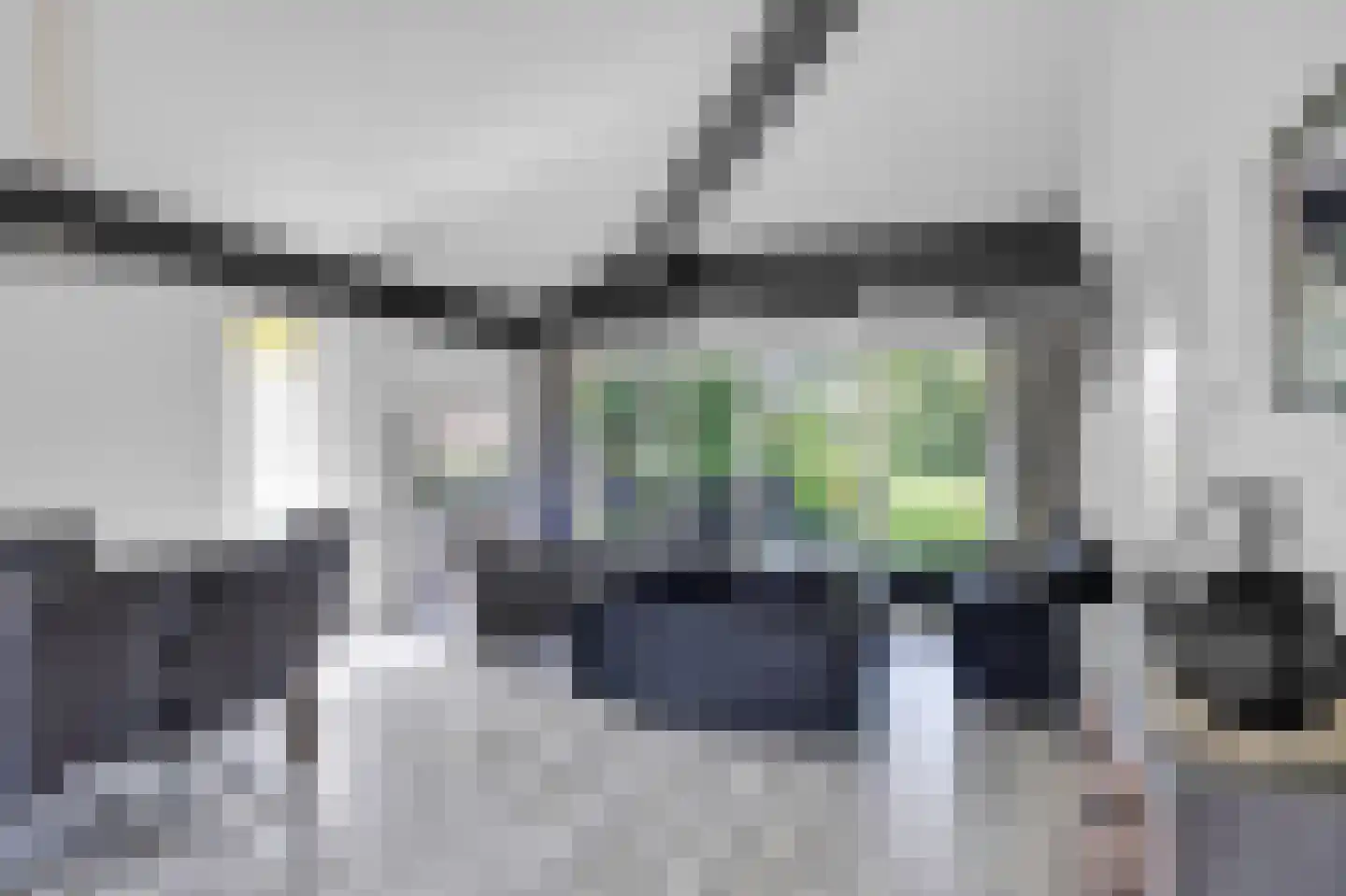 Molenrak 18 Makkum thumbnail 6