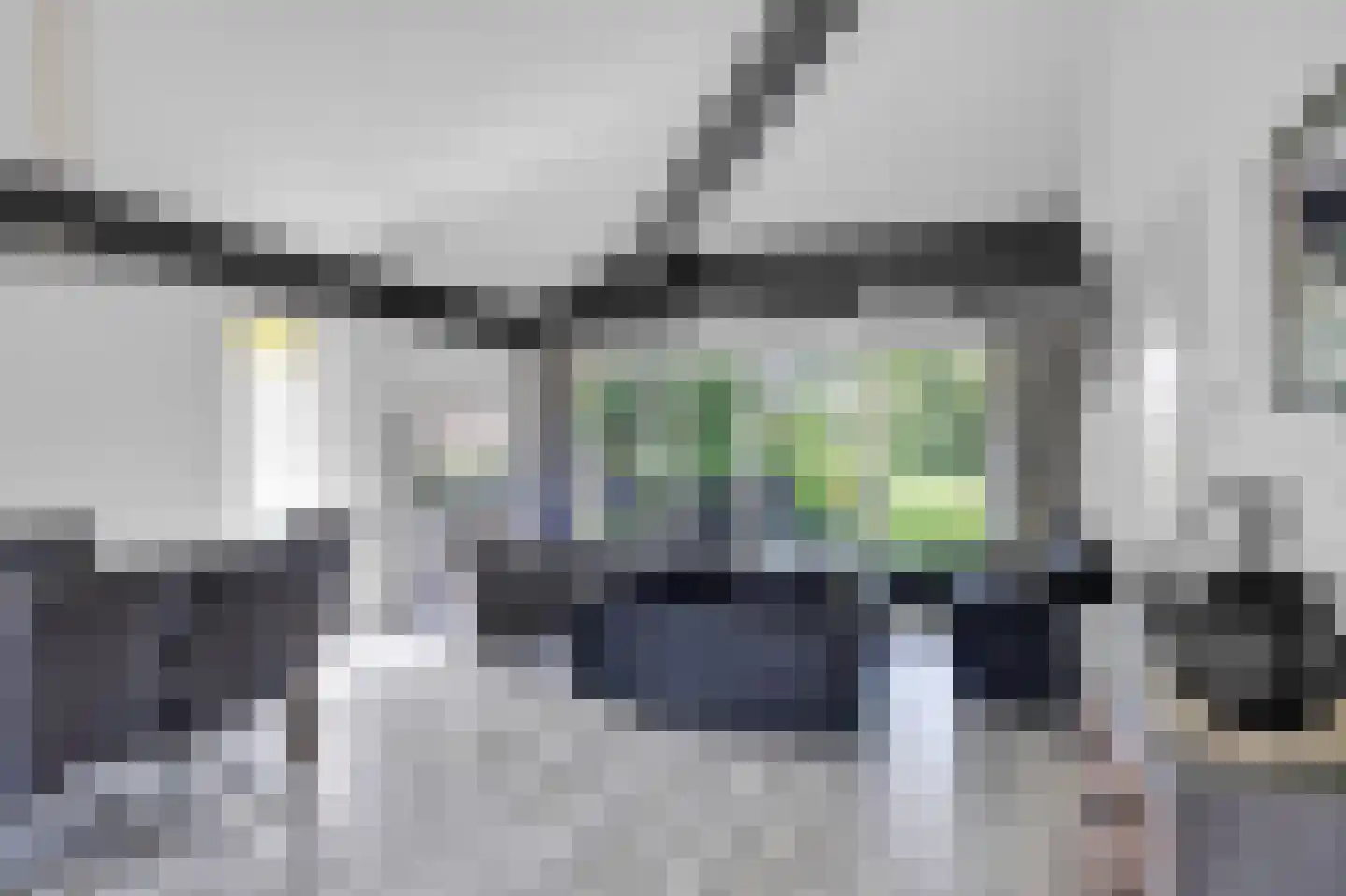 Molenrak 18 Makkum thumbnail 6