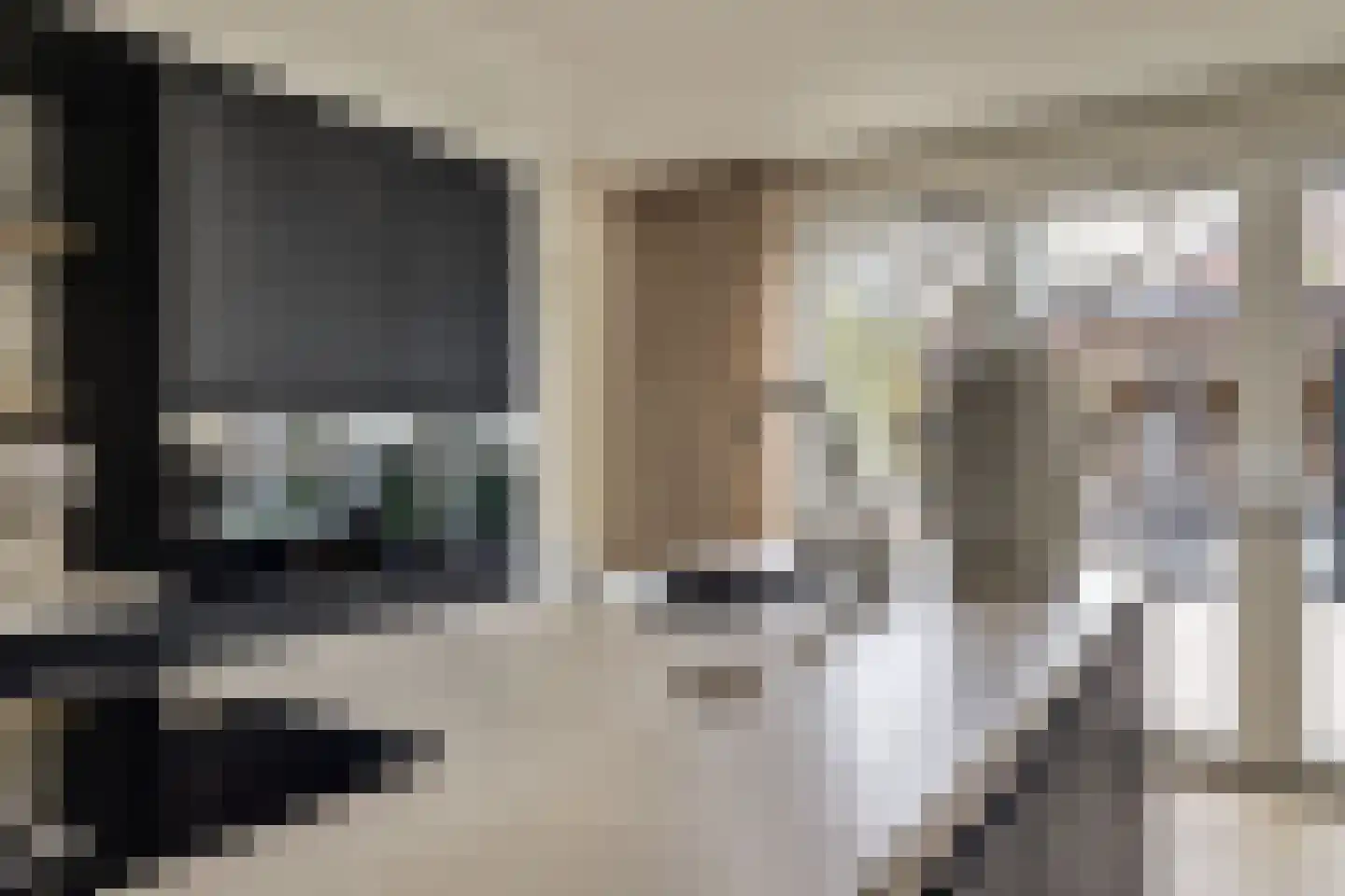 Molenrak 2 Harlingen thumbnail 12