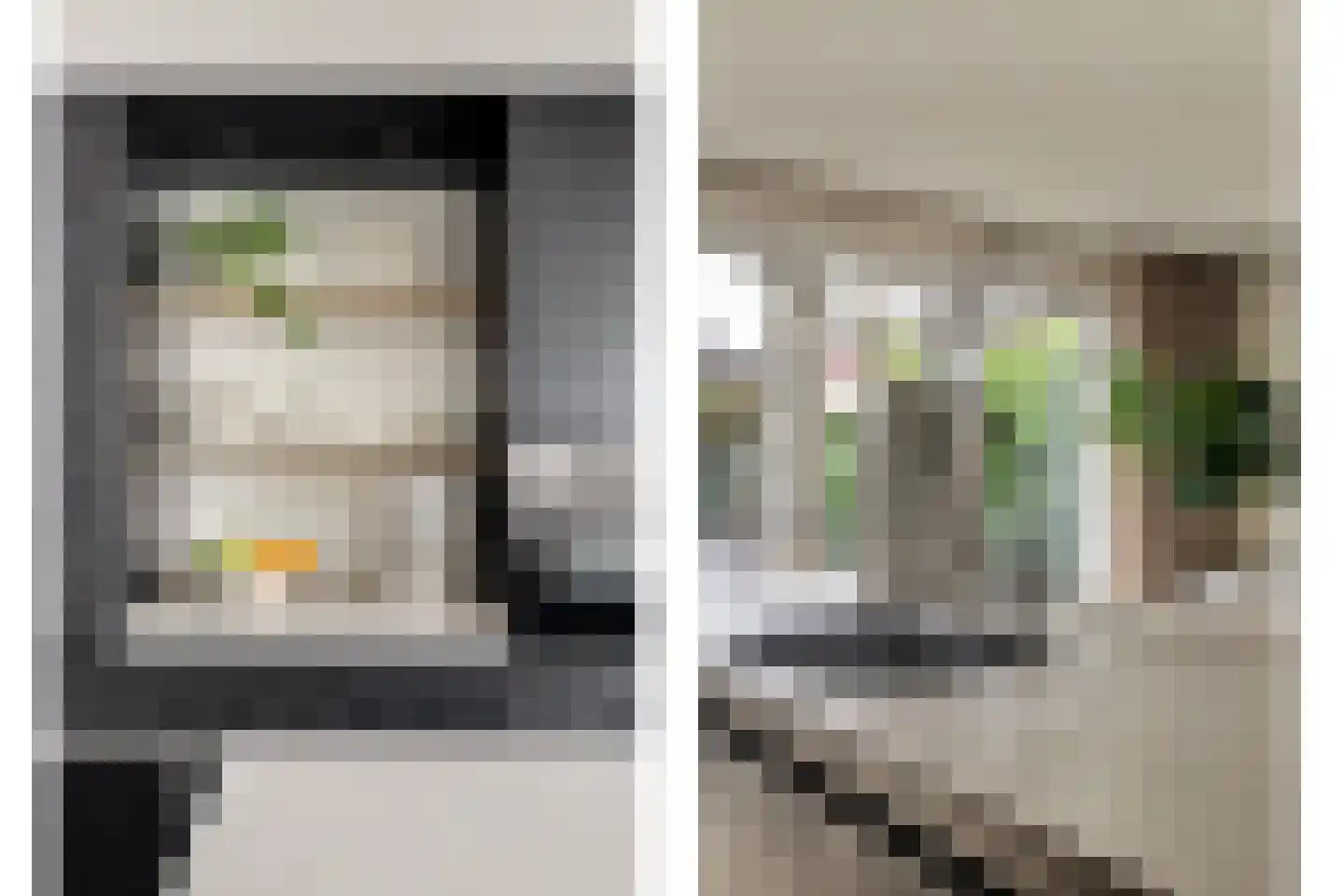 Molenrak 2 Harlingen thumbnail 13