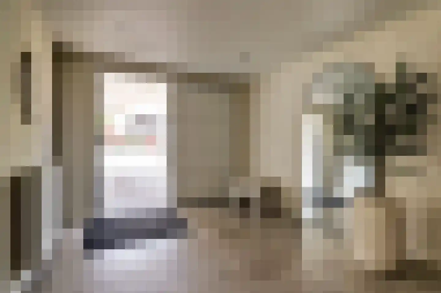 Molenrak 2 Harlingen thumbnail 15