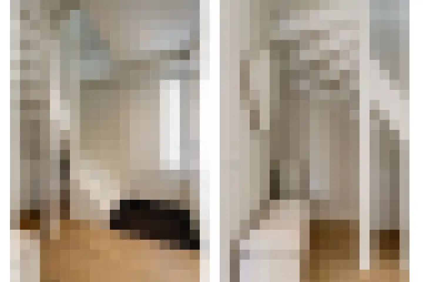 Molenrak 2 Harlingen thumbnail 19