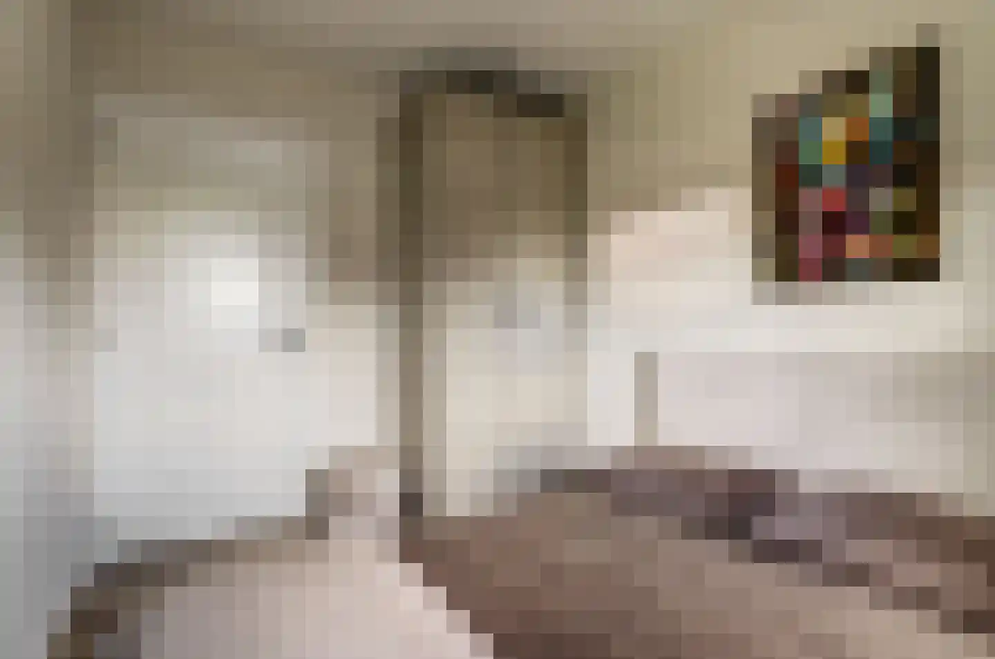 Molenrak 2 Harlingen thumbnail 23
