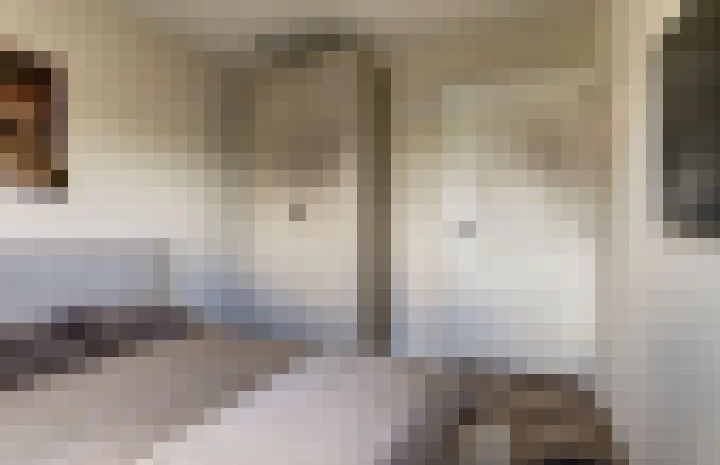 Molenrak 2 Harlingen thumbnail 25