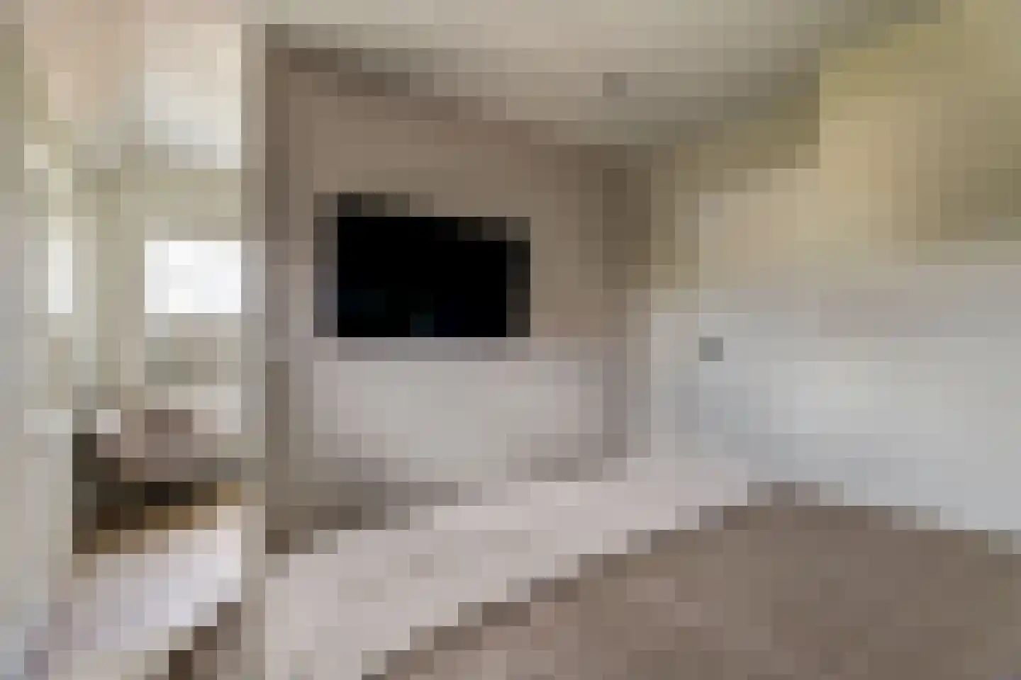 Molenrak 2 Harlingen thumbnail 31