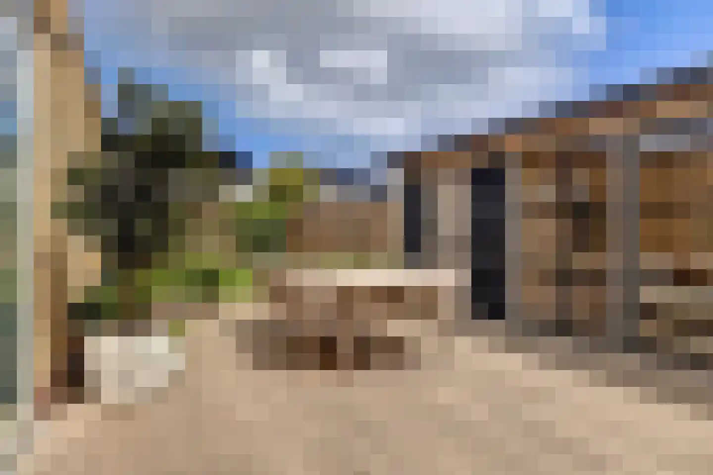 Molenrak 2 Harlingen thumbnail 33