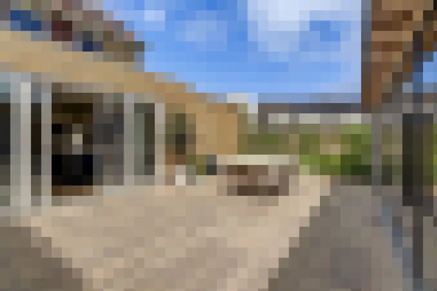 Molenrak 2 Harlingen thumbnail 37