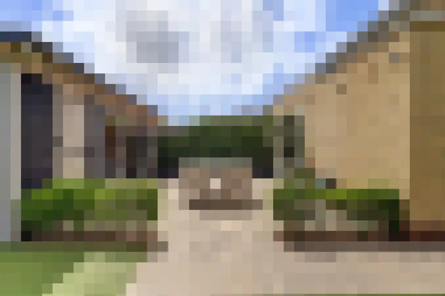 Molenrak 2 Harlingen thumbnail 38