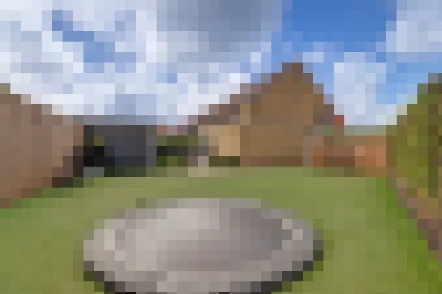 Molenrak 2 Harlingen thumbnail 39