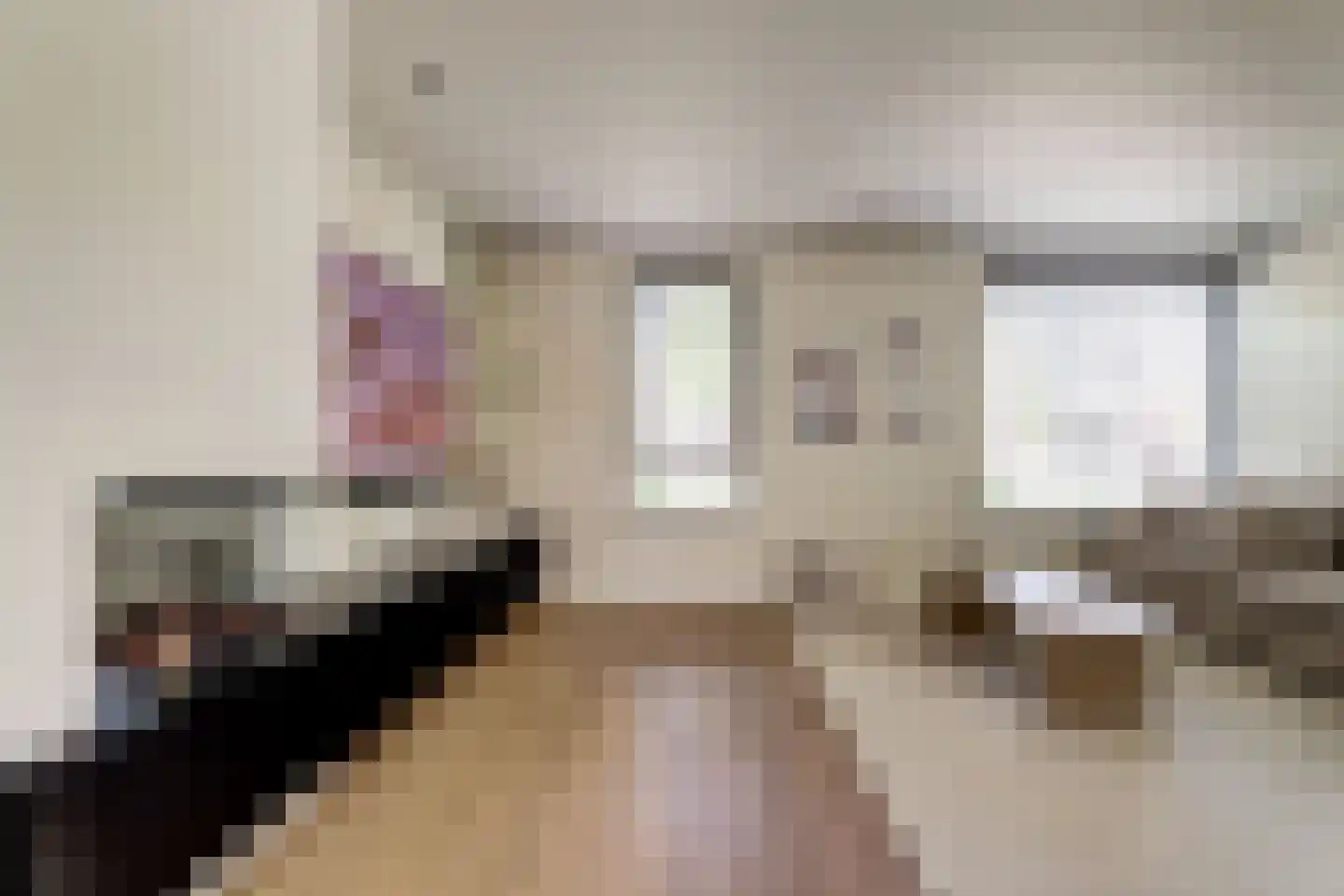 Molenrak 2 Harlingen thumbnail 4