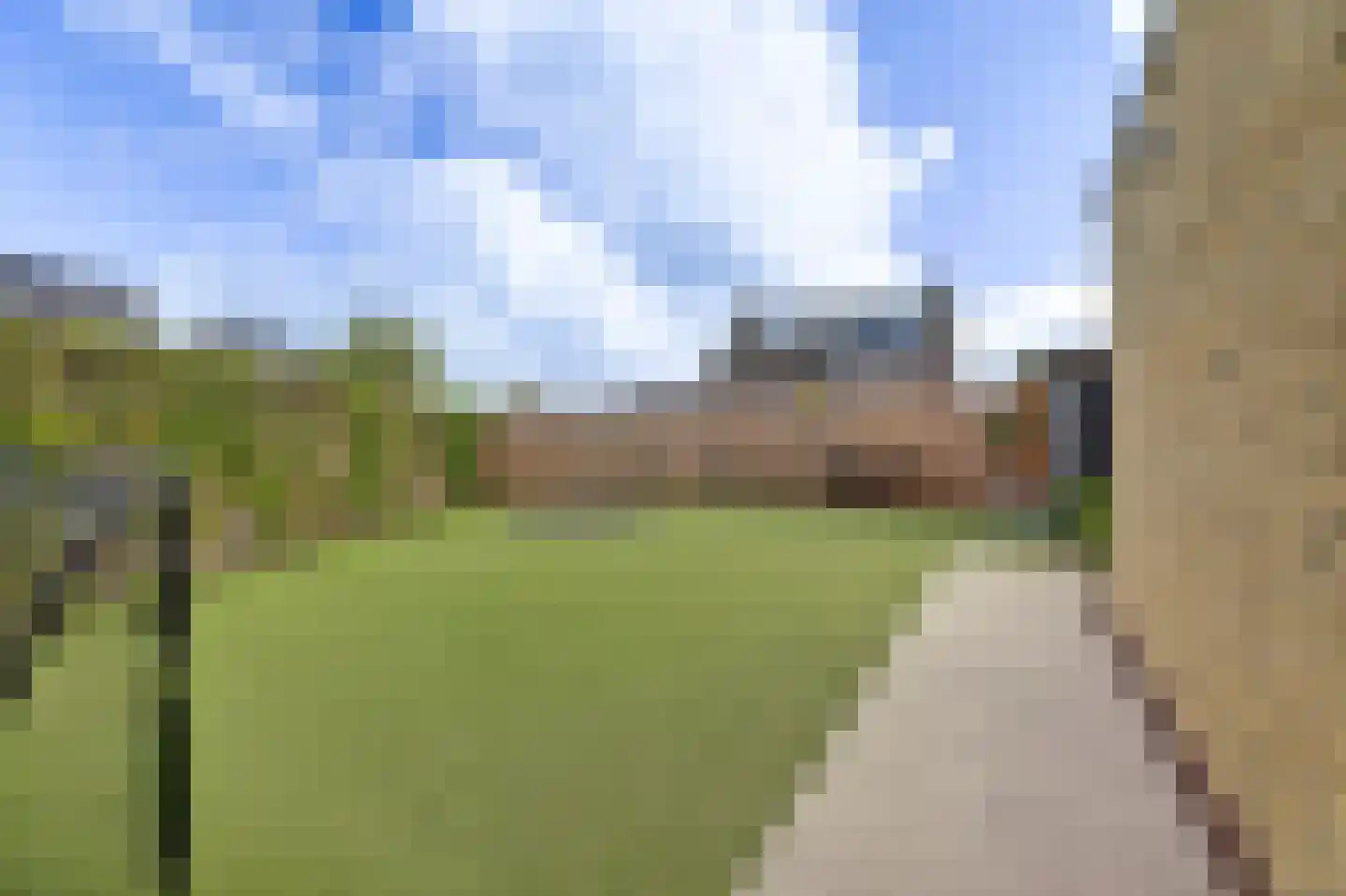 Molenrak 2 Harlingen thumbnail 40