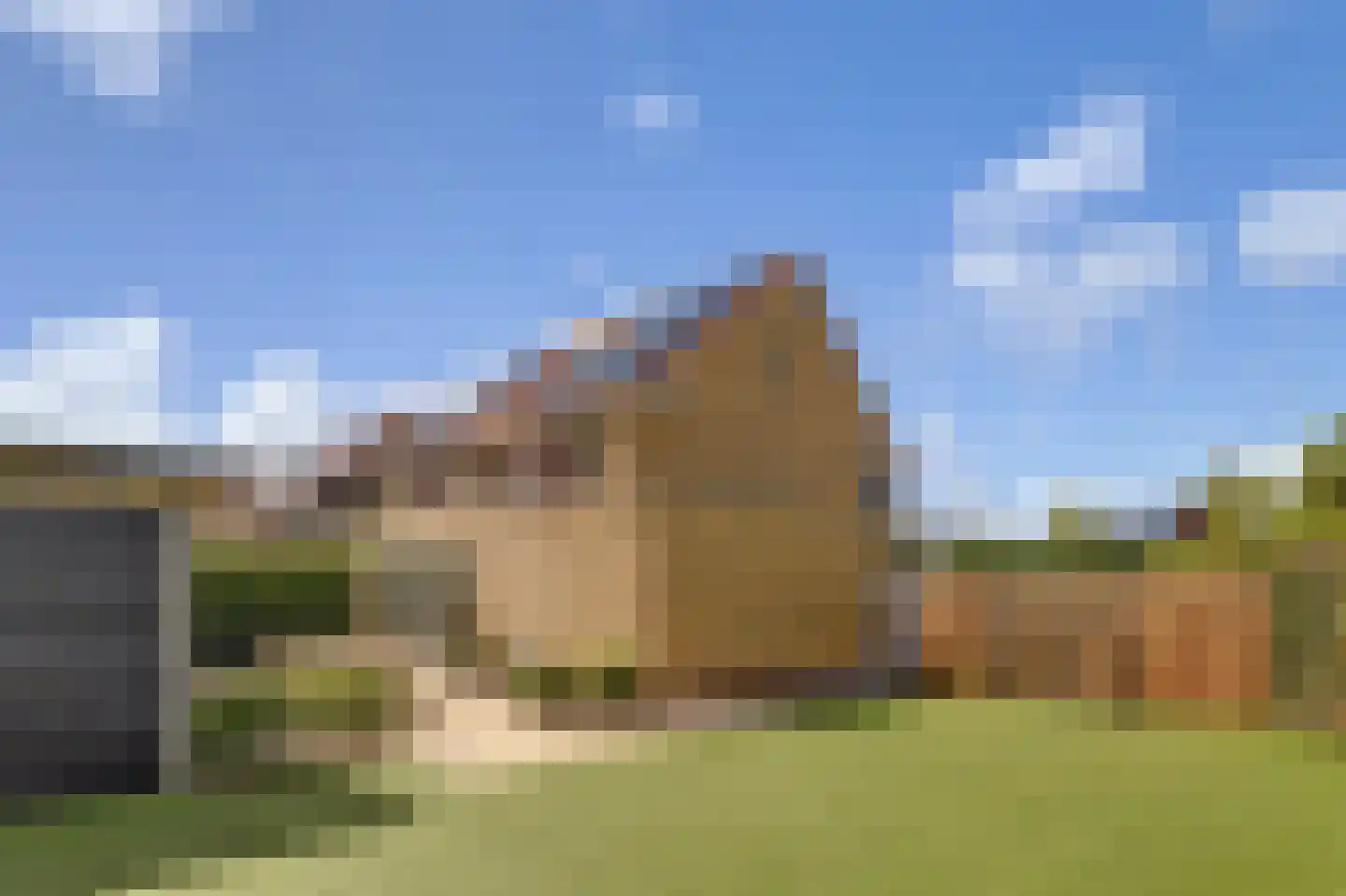 Molenrak 2 Harlingen thumbnail 41