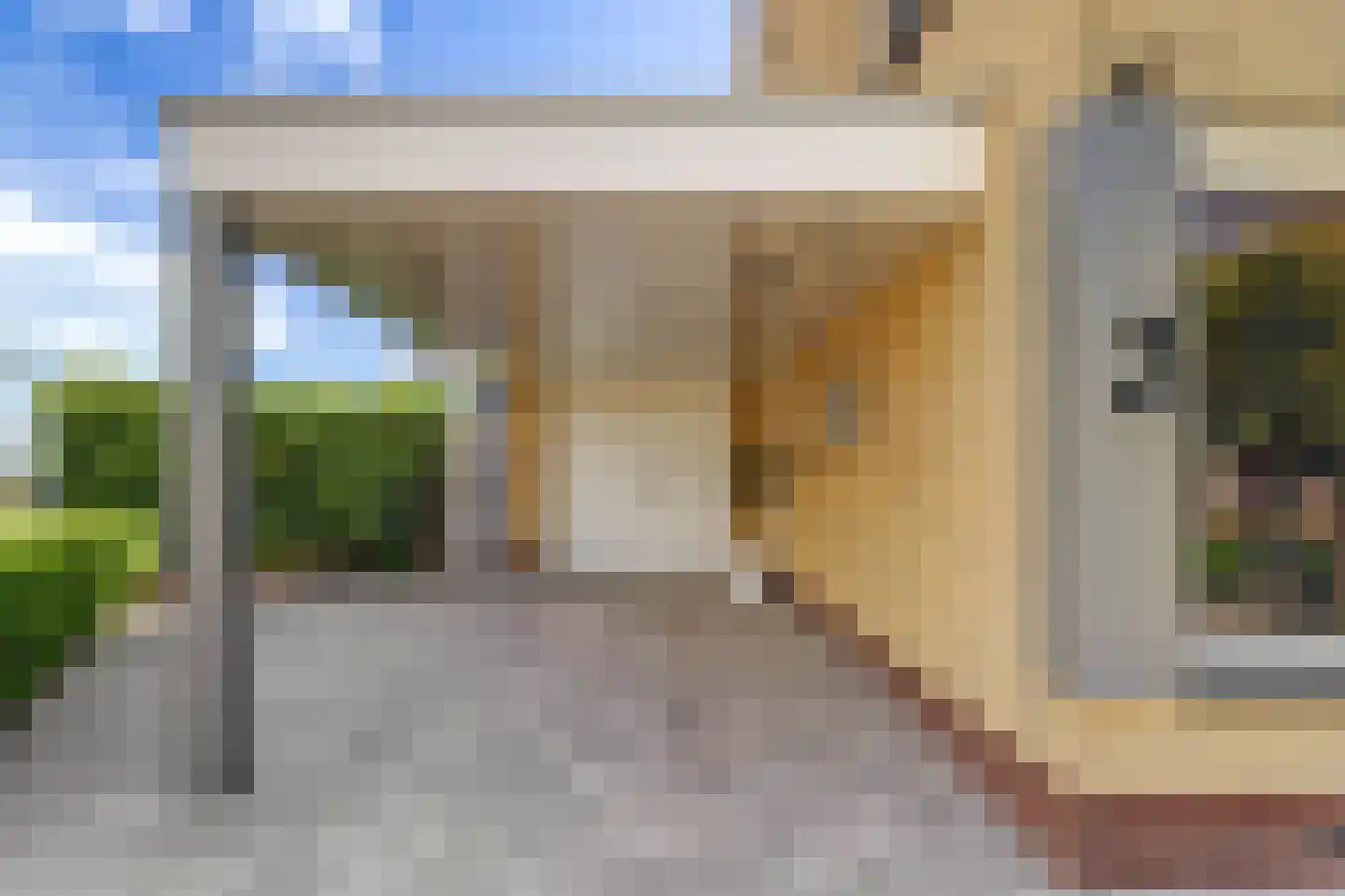 Molenrak 2 Harlingen thumbnail 43