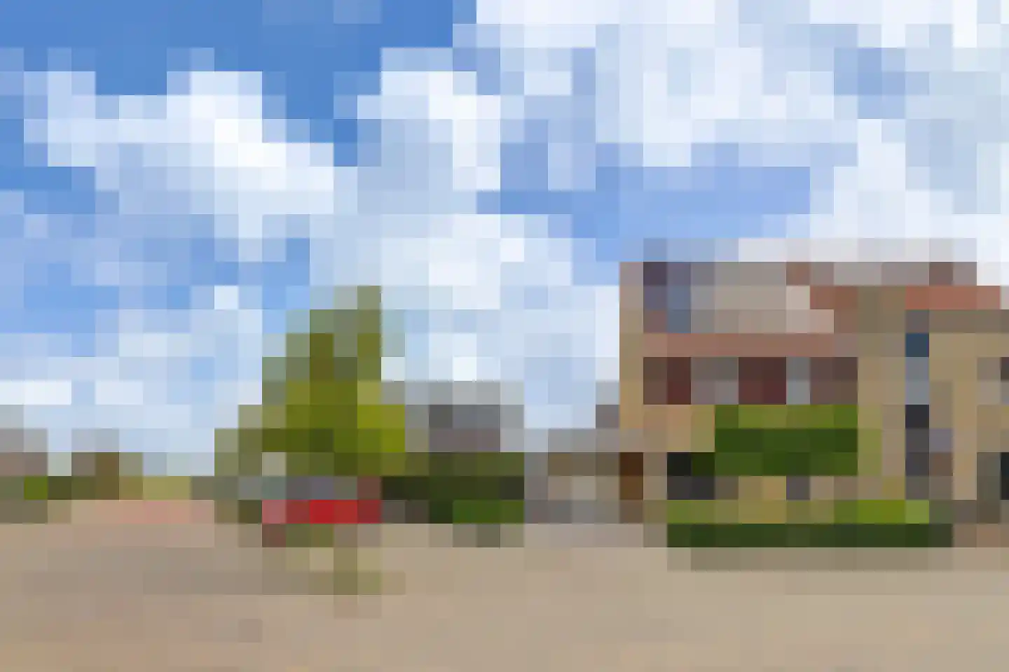 Molenrak 2 Harlingen thumbnail 44