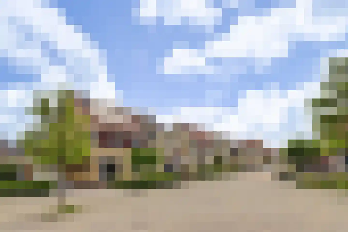 Molenrak 2 Harlingen thumbnail 45