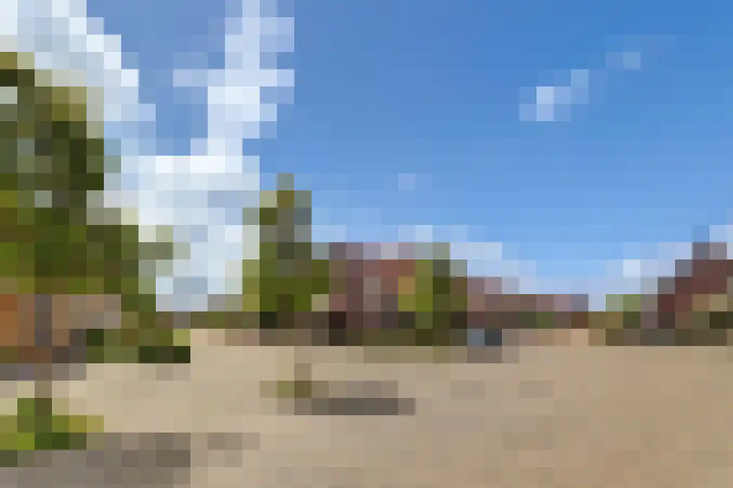 Molenrak 2 Harlingen thumbnail 46