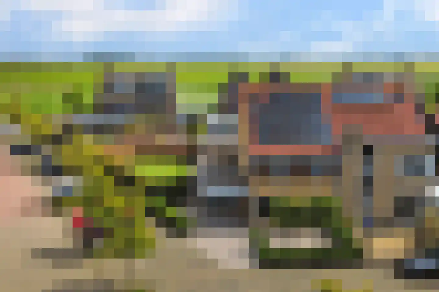 Molenrak 2 Harlingen thumbnail 48