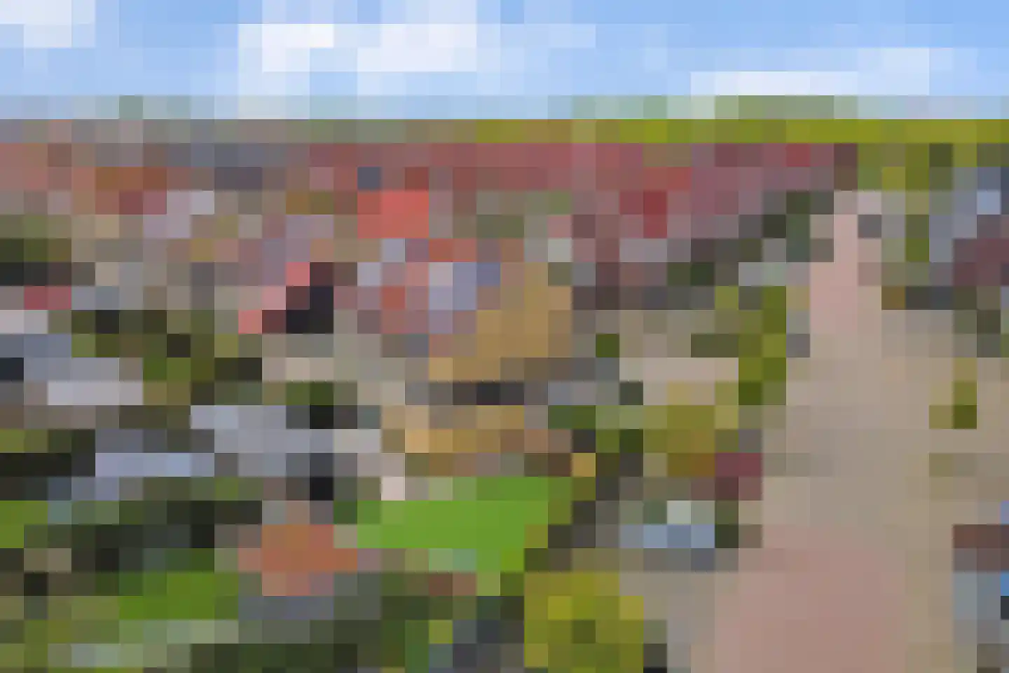 Molenrak 2 Harlingen thumbnail 49