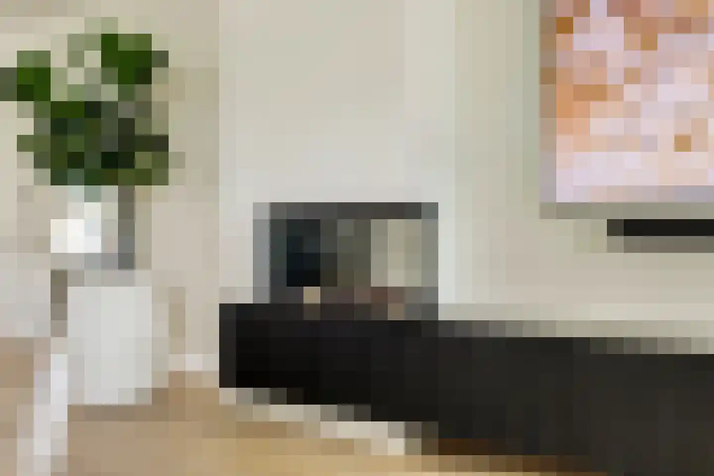 Molenrak 2 Harlingen thumbnail 5
