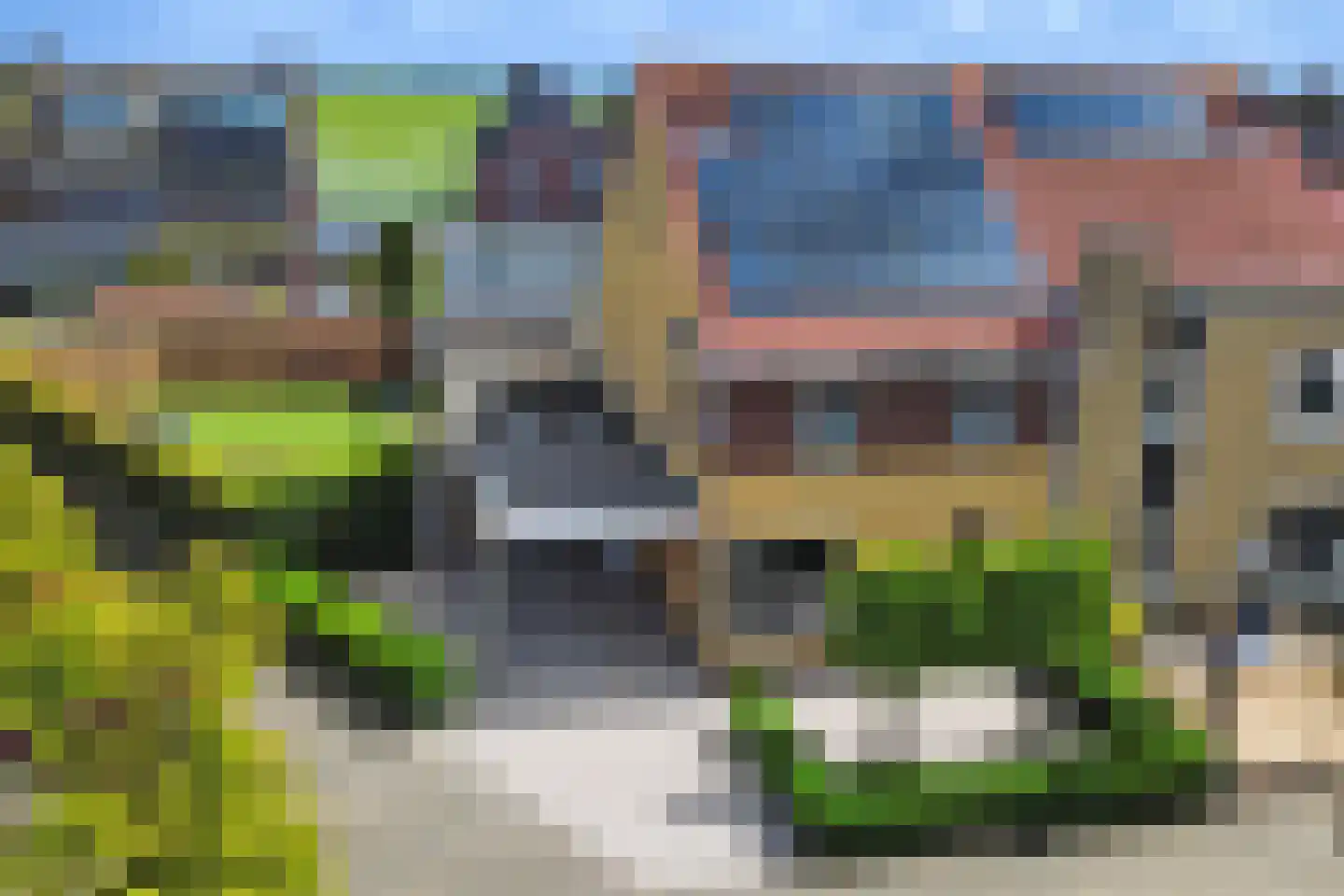 Molenrak 2 Harlingen thumbnail 50