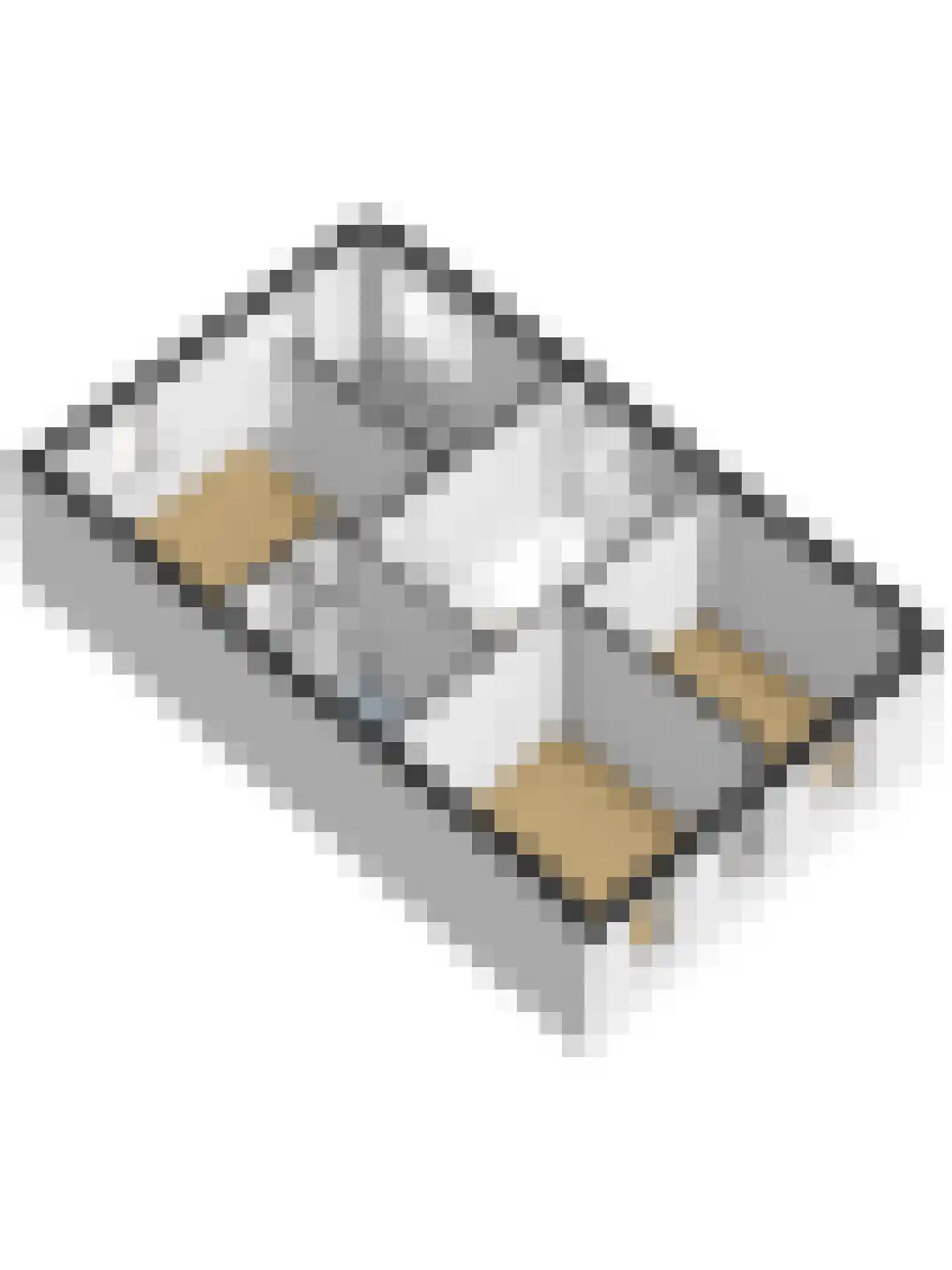 Molenrak 2 Harlingen thumbnail 52