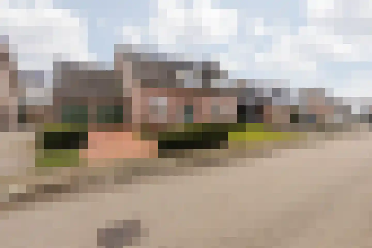 Molenrak 20 Makkum thumbnail 11