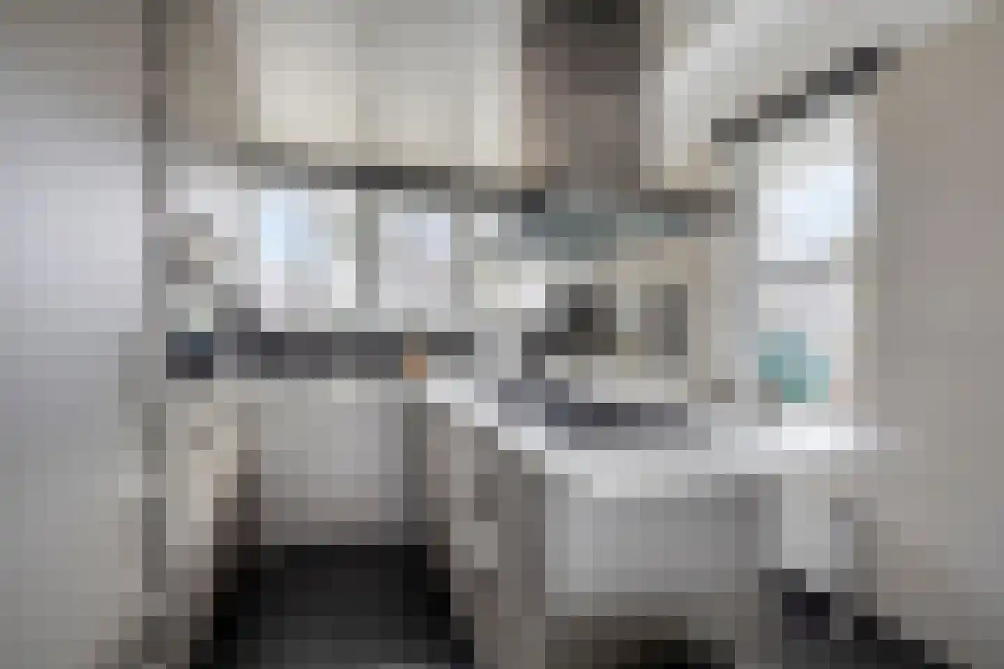 Molenrak 20 Makkum thumbnail 12