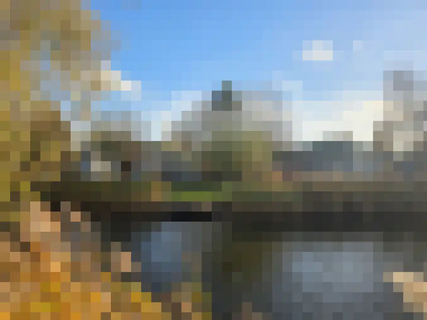 Molenrak 20 Makkum thumbnail 19